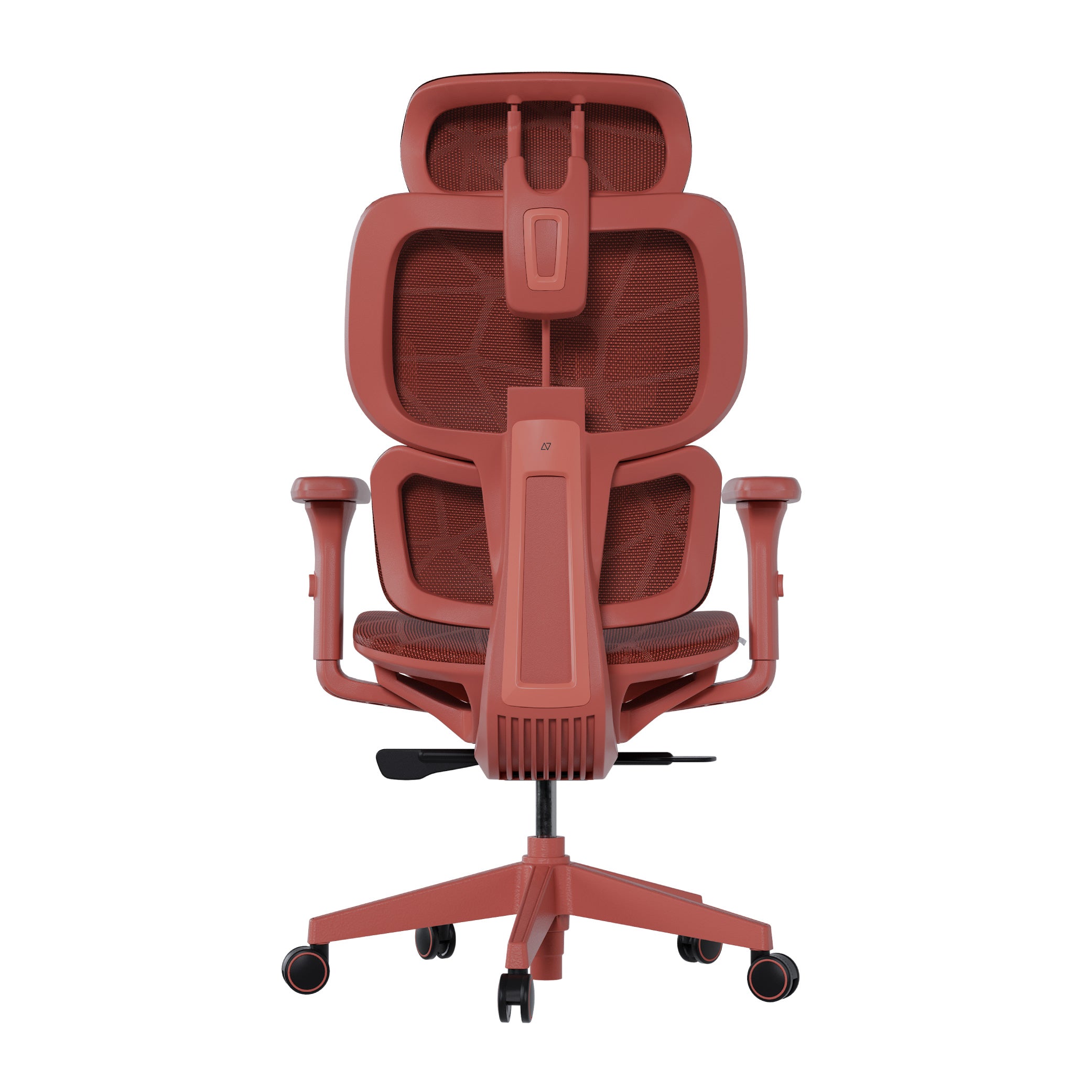 Cadeira Ergonômica Elements Siggy