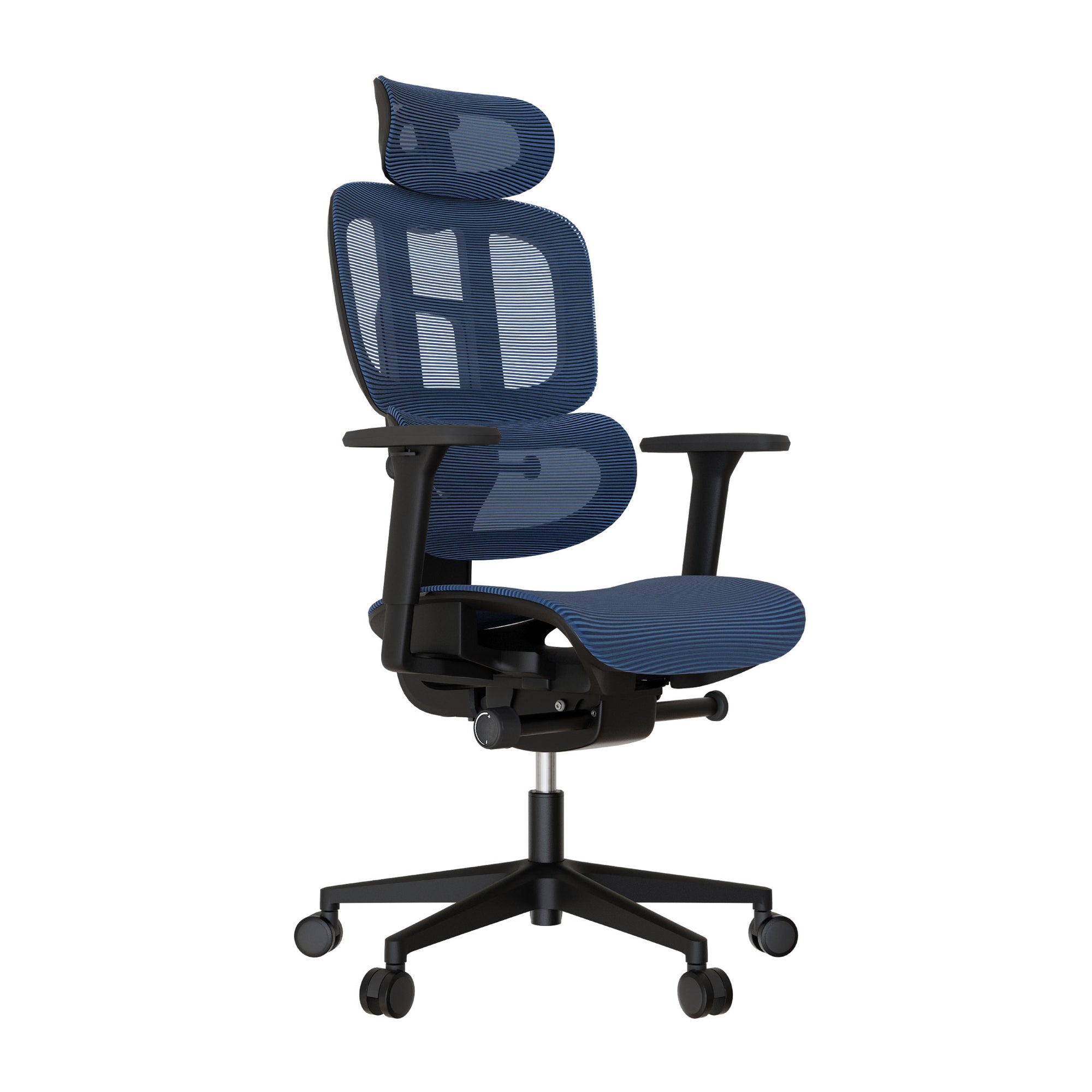 Cadeira Ergonômica Elements Sophy