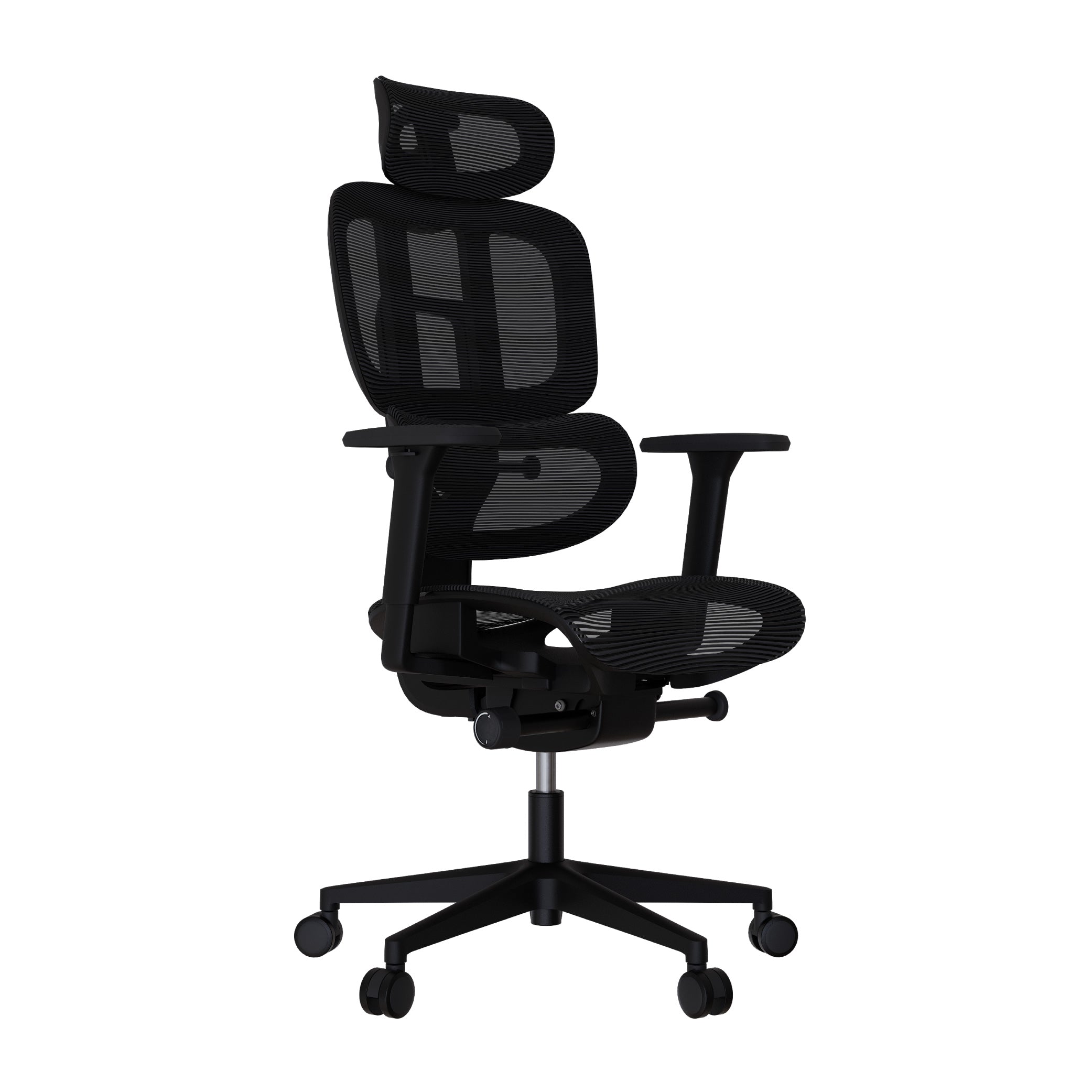 Cadeira Ergonômica Elements Sophy