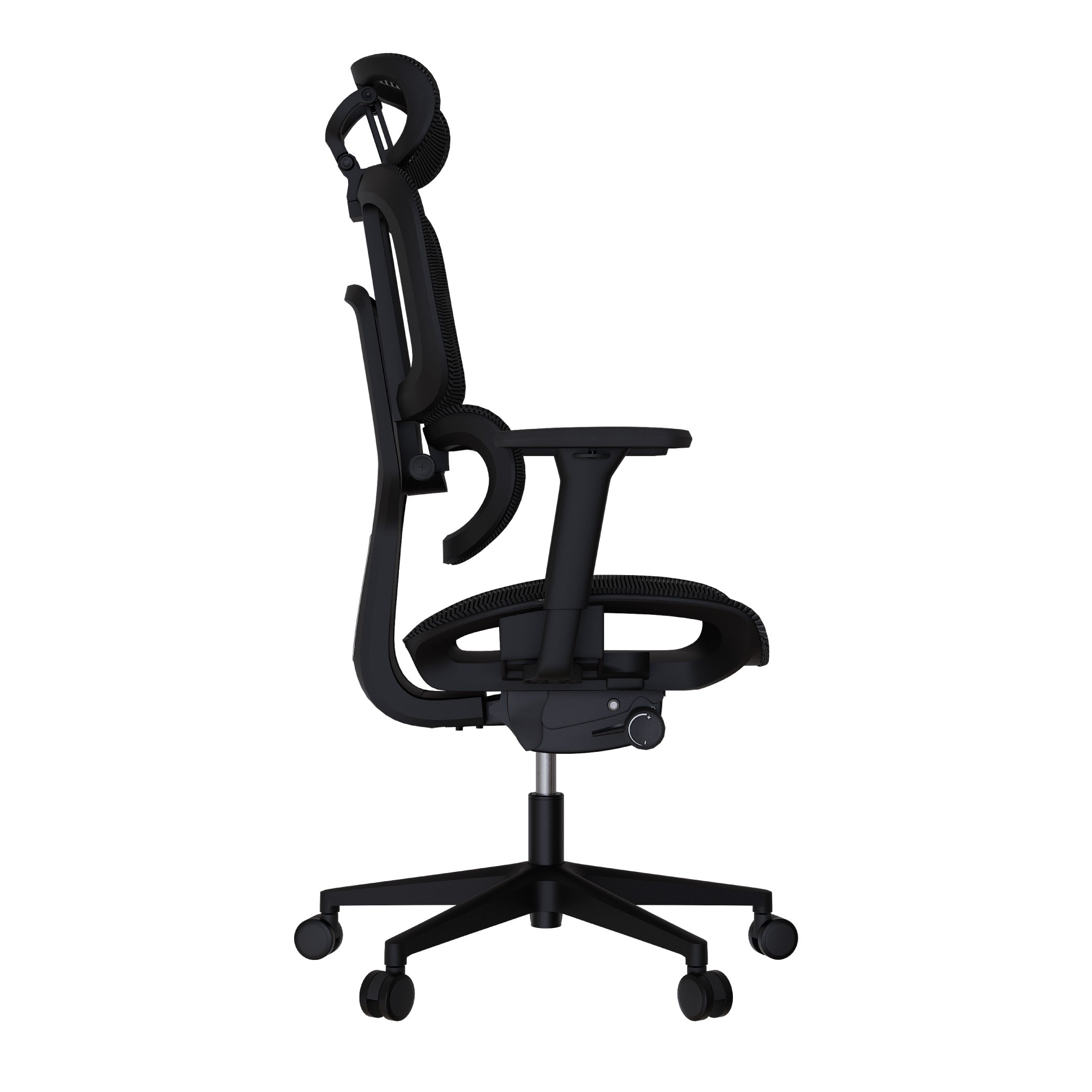 Cadeira Ergonômica Elements Sophy