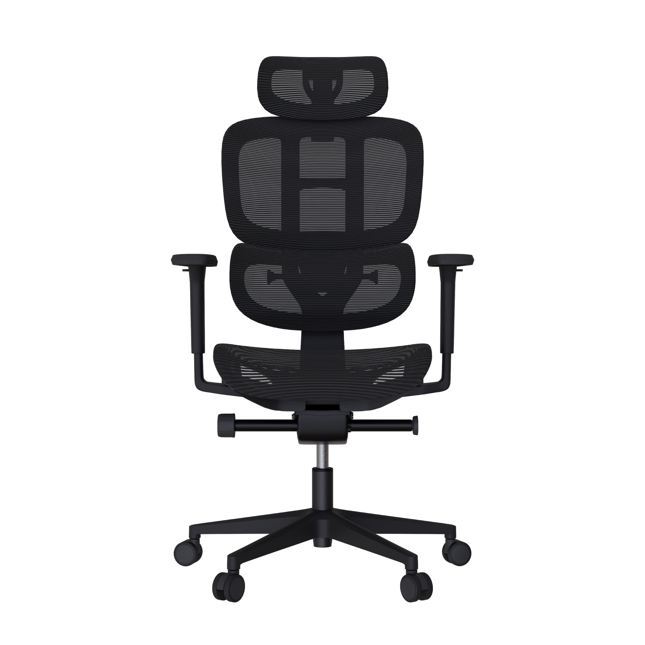 Cadeira Ergonômica Elements Sophy