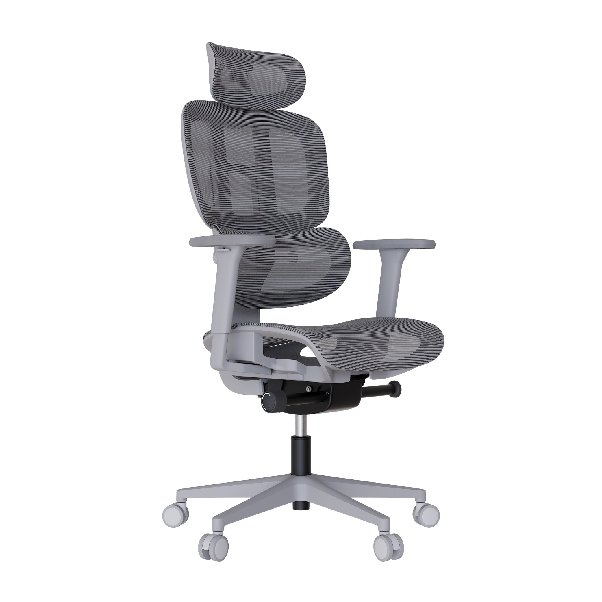 Cadeira Ergonômica Elements Sophy