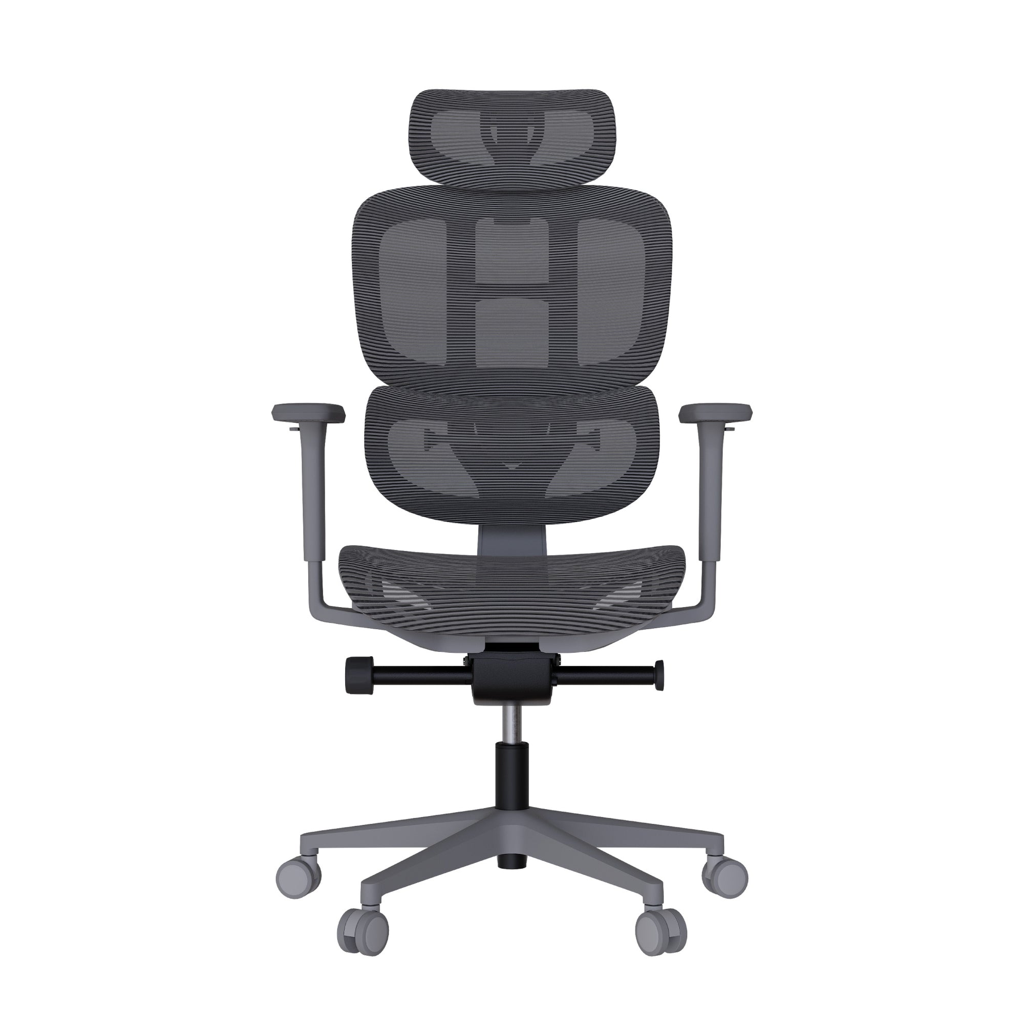 Cadeira Ergonômica Elements Sophy