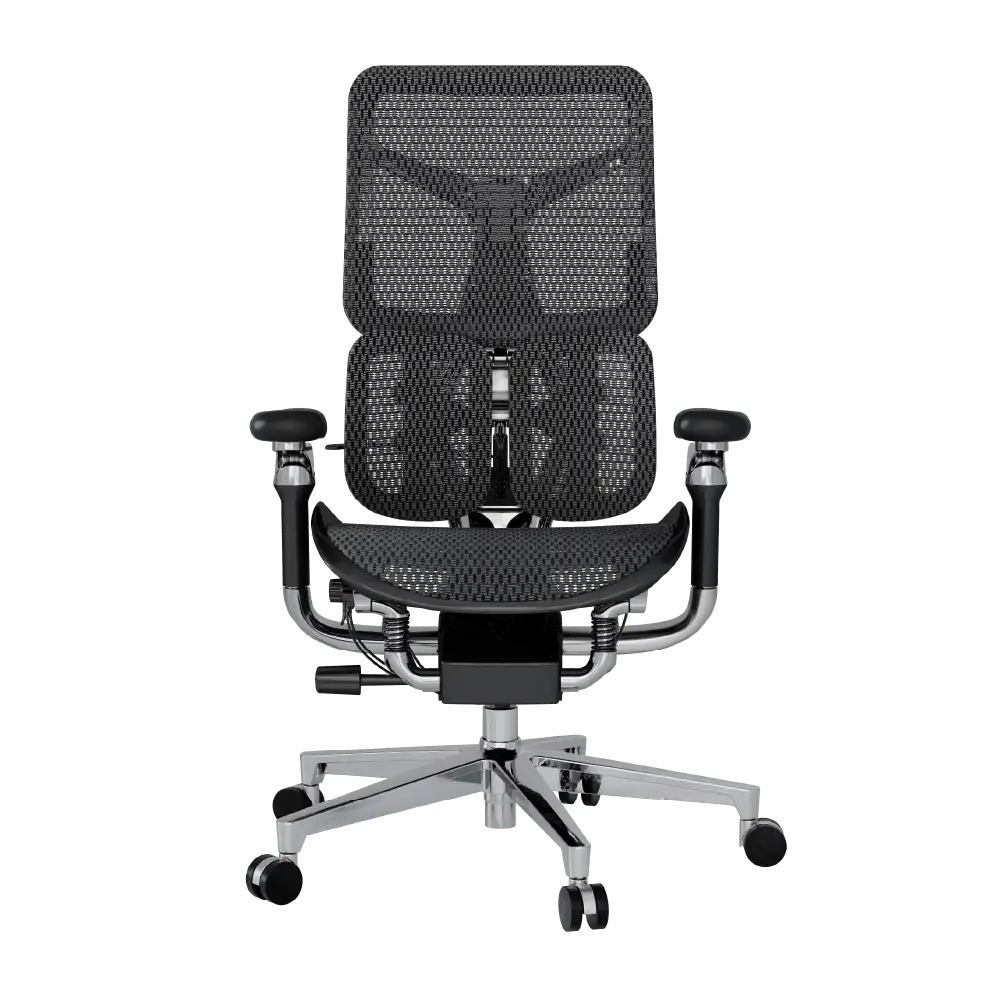 Cadeira Ergonômica Elements Una