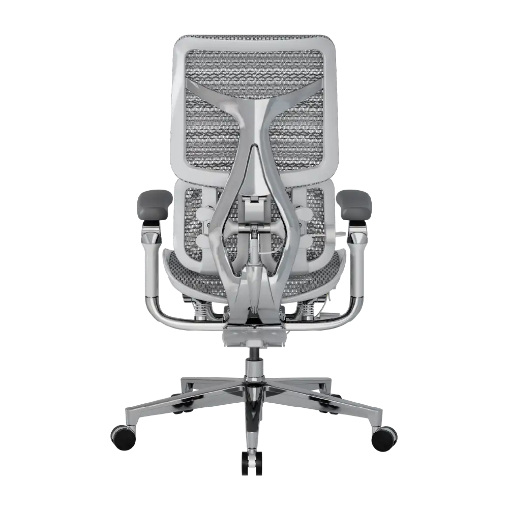 Cadeira Ergonômica Elements Una