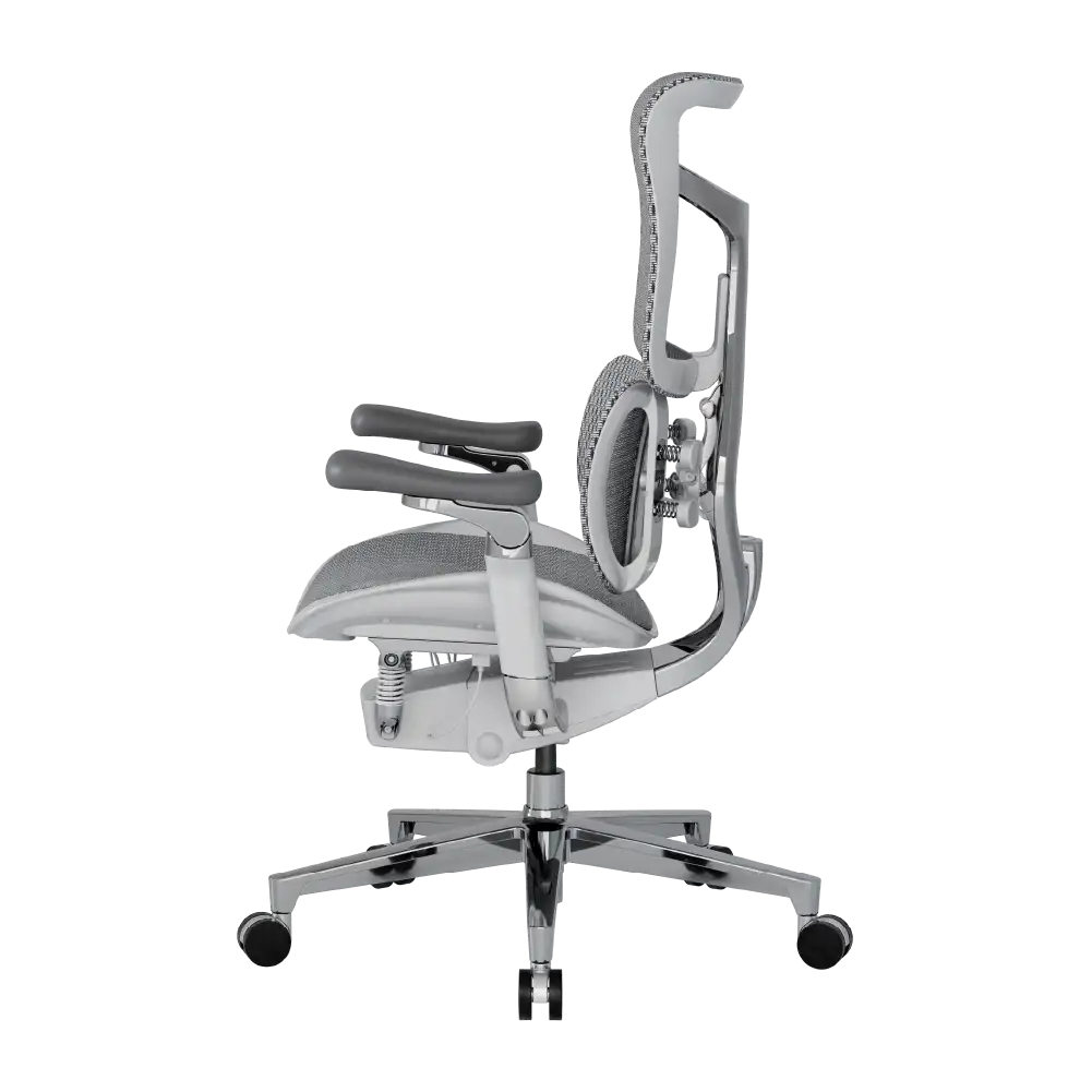 Cadeira Ergonômica Elements Una