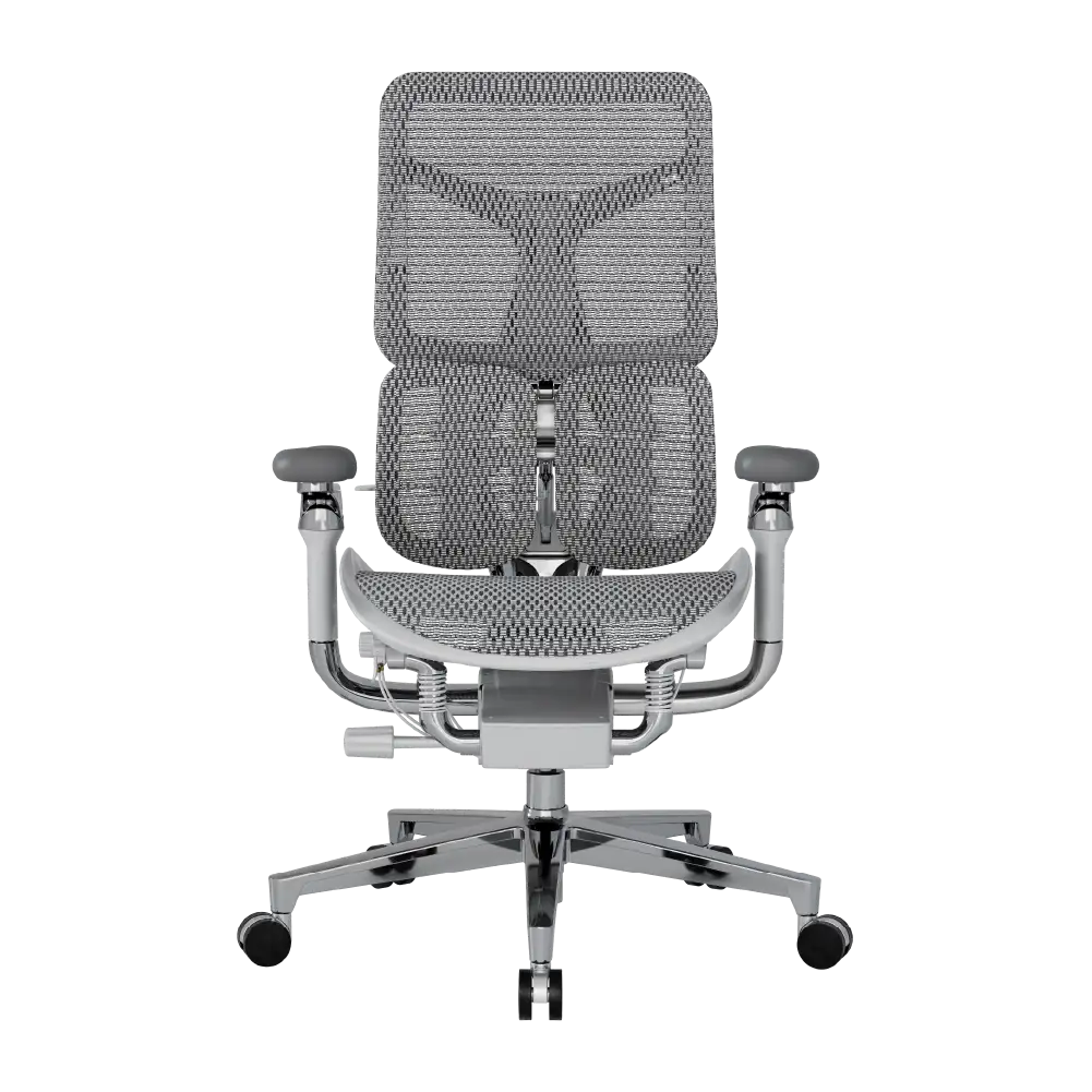 Cadeira Ergonômica Elements Una