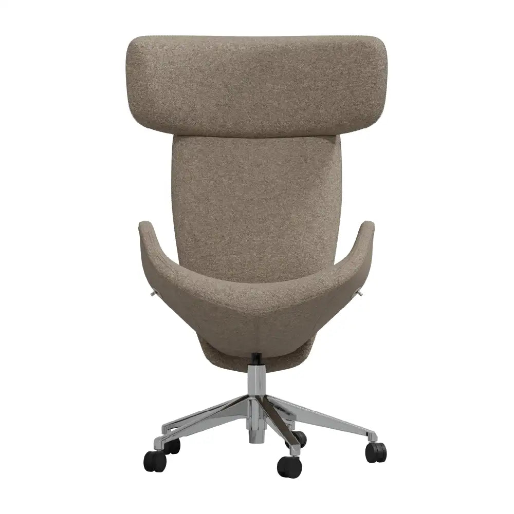 Cadeira Ergonômica Elements Venti