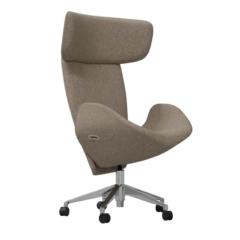 Cadeira Ergonômica Elements Venti