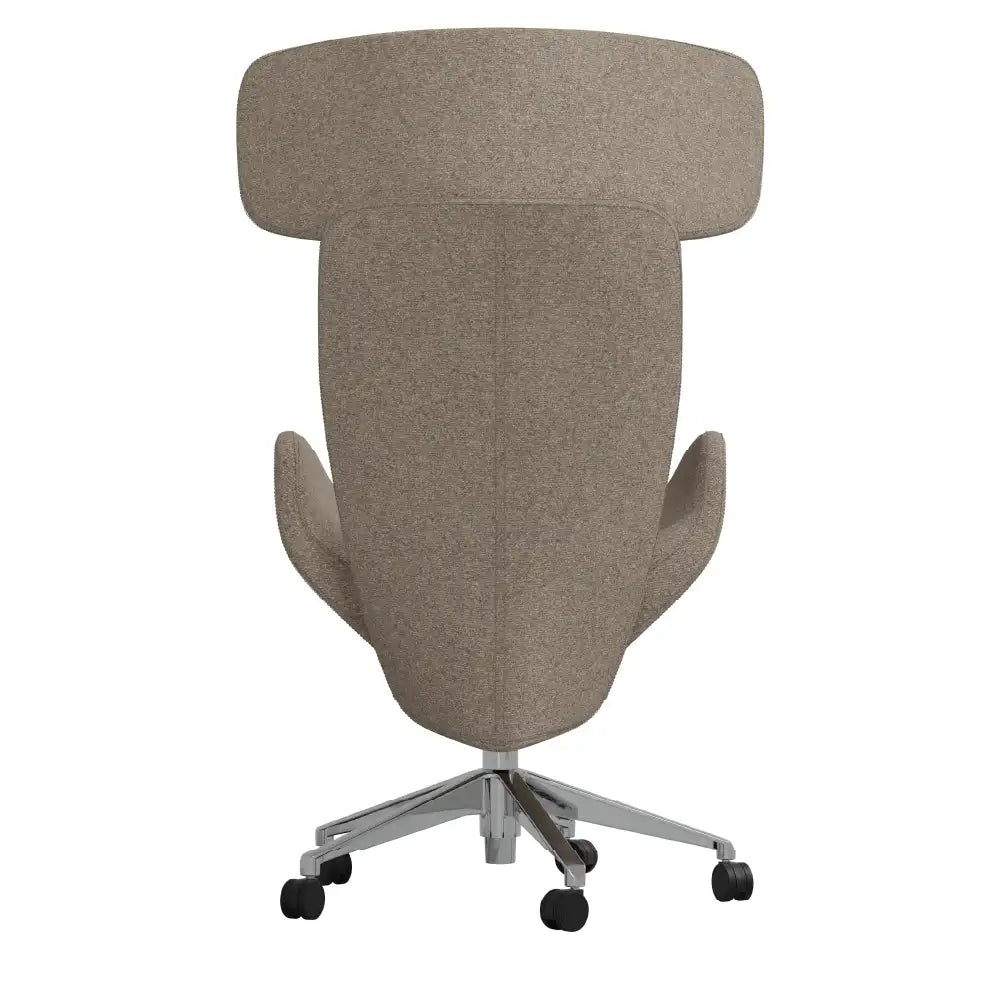 Cadeira Ergonômica Elements Venti