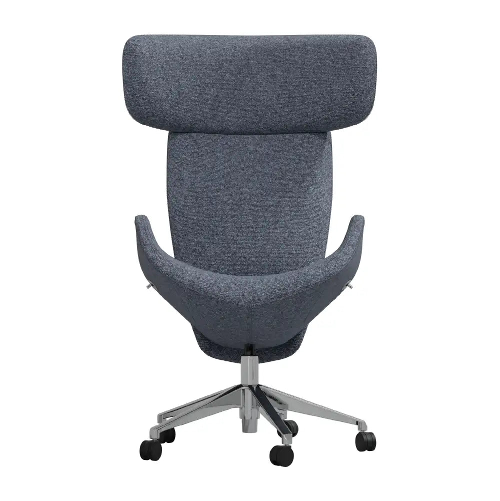 Cadeira Ergonômica Elements Venti