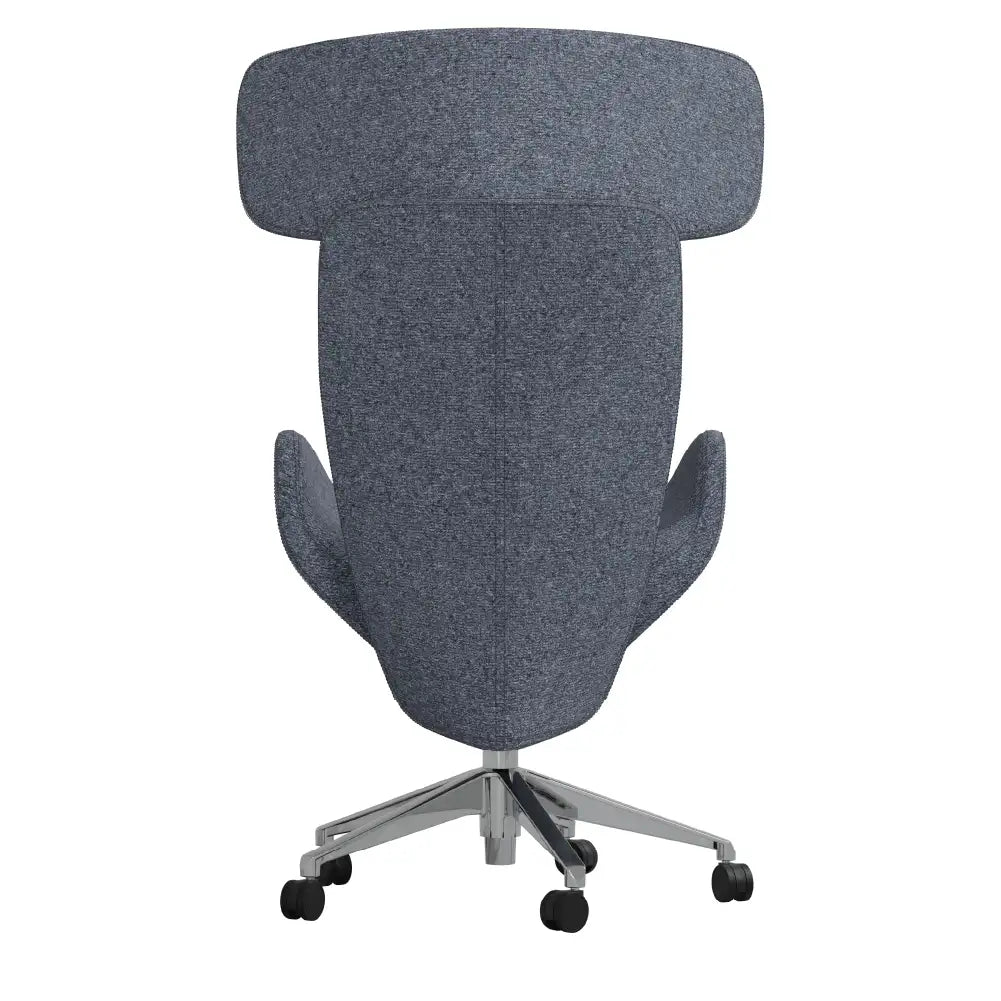 Cadeira Ergonômica Elements Venti