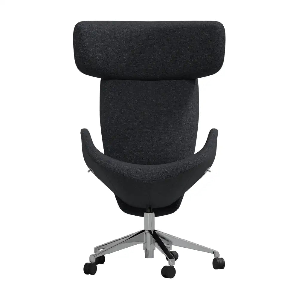 Cadeira Ergonômica Elements Venti