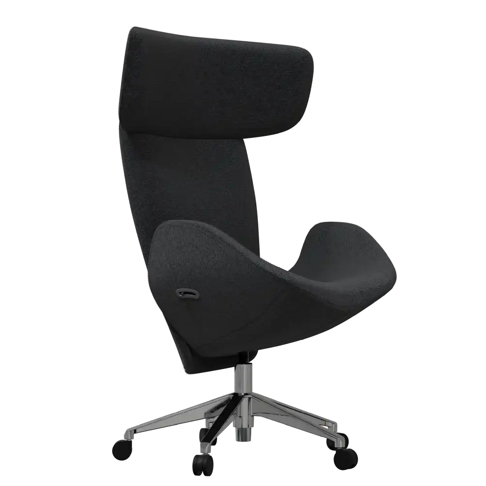 Cadeira Ergonômica Elements Venti
