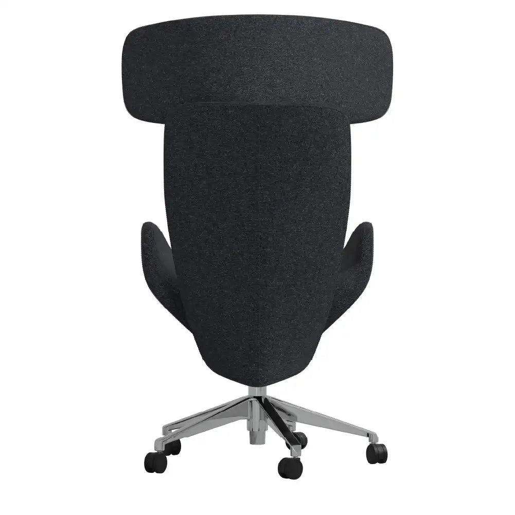 Cadeira Ergonômica Elements Venti