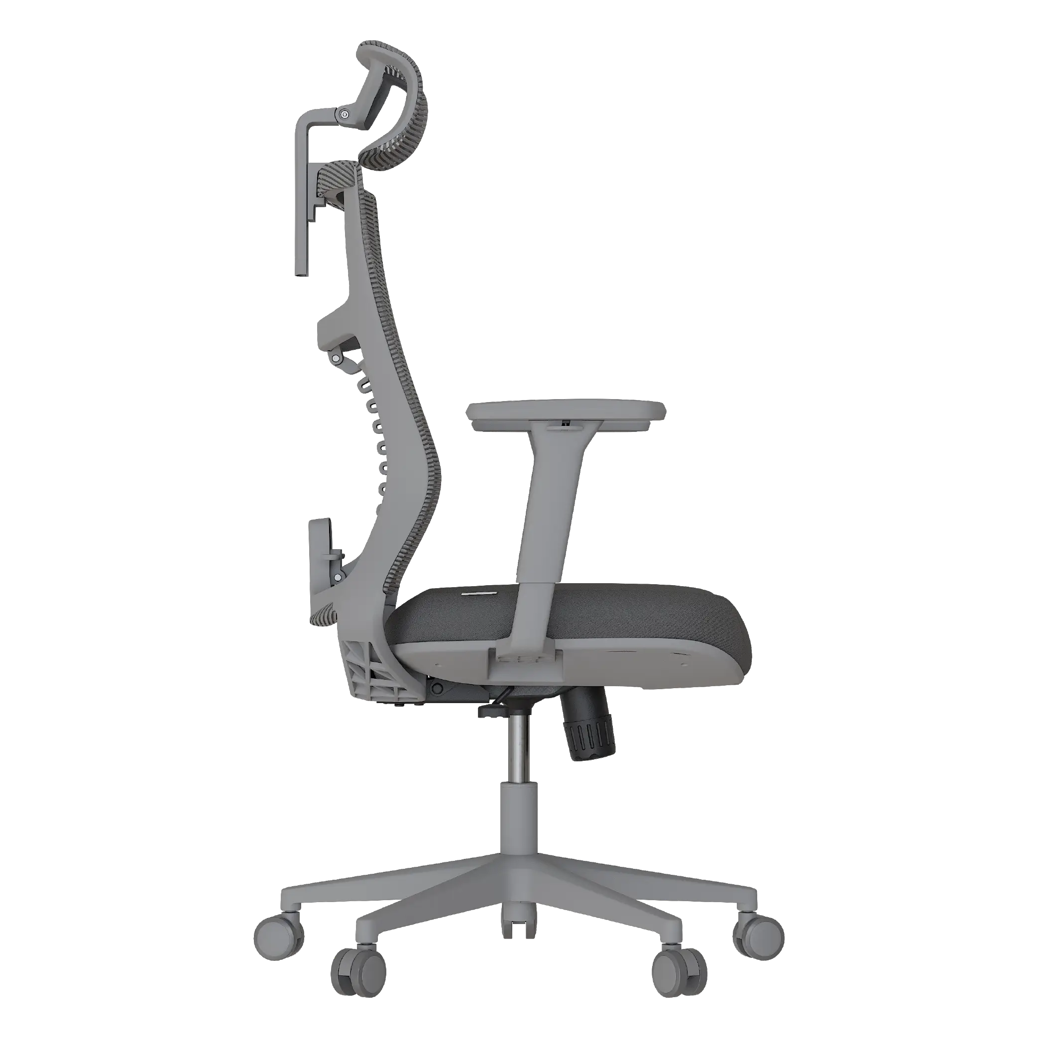 Cadeira Ergonômica Elements Vertta