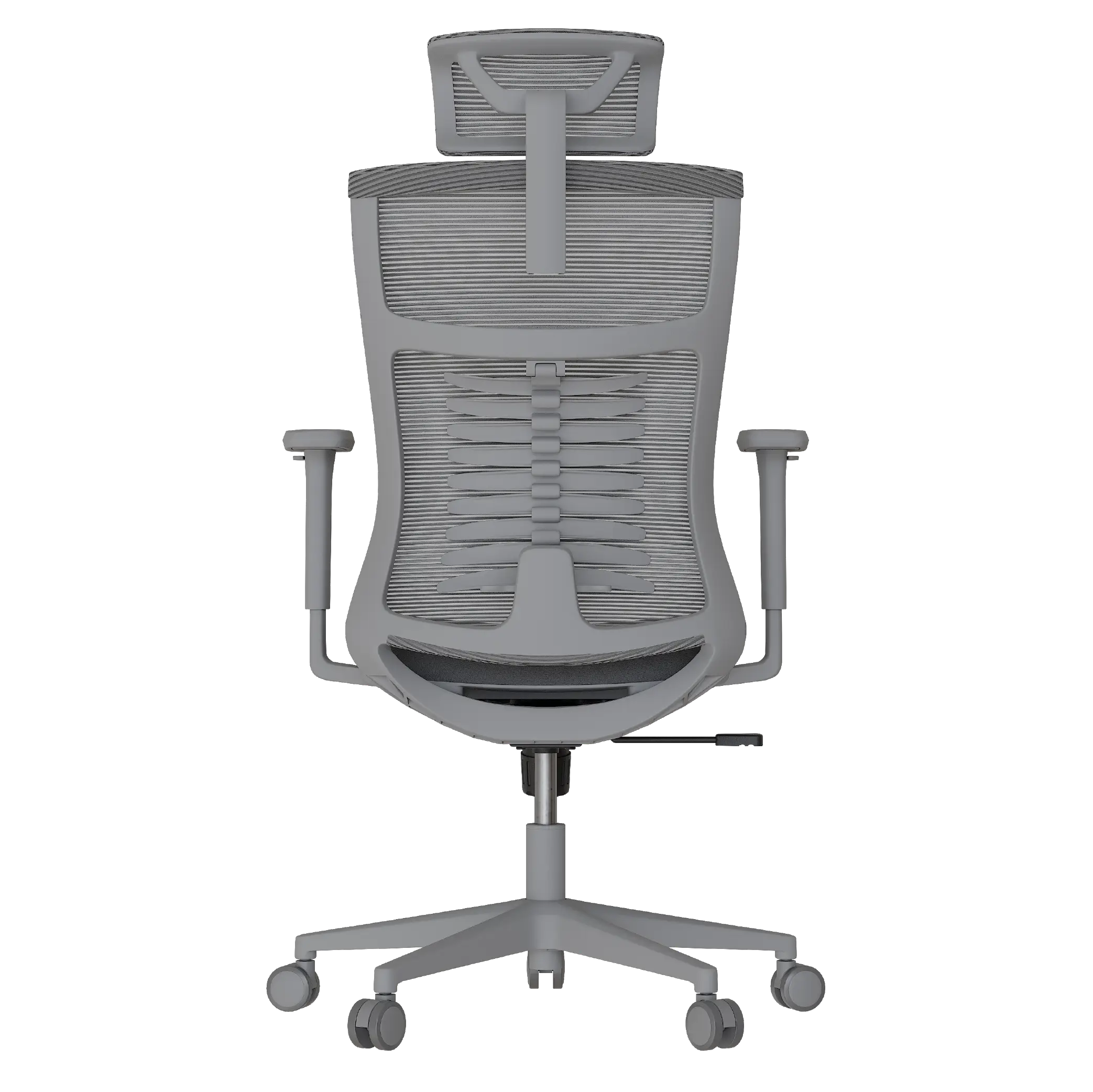 Cadeira Ergonômica Elements Vertta