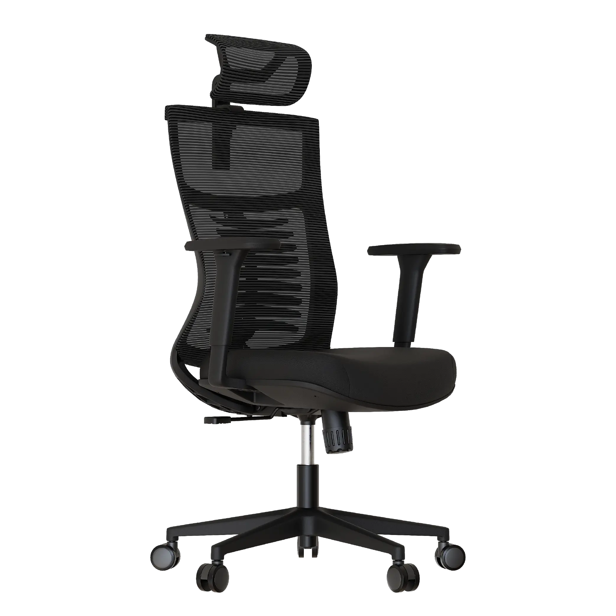 Cadeira Ergonômica Elements Vertta