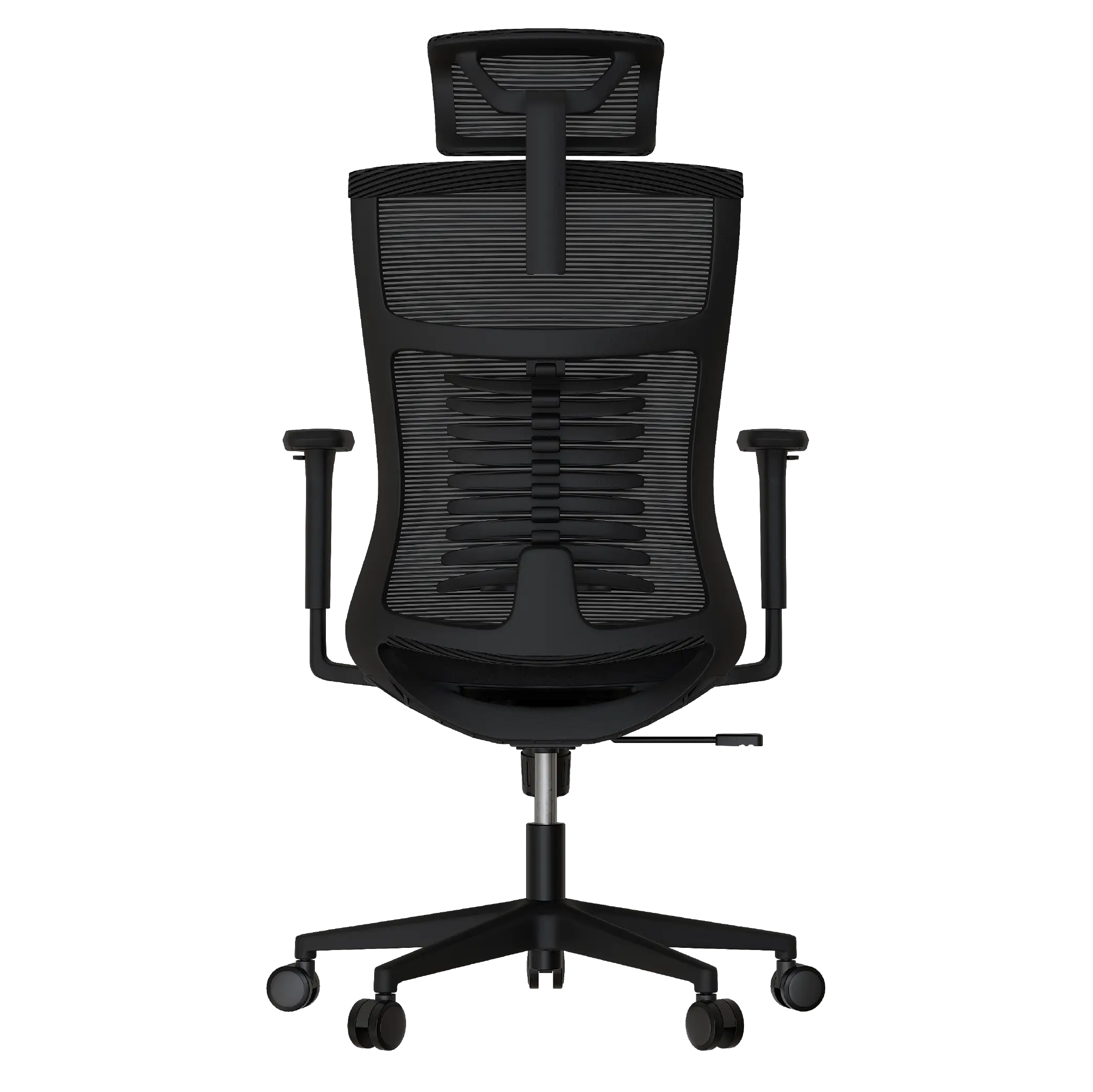 Cadeira Ergonômica Elements Vertta