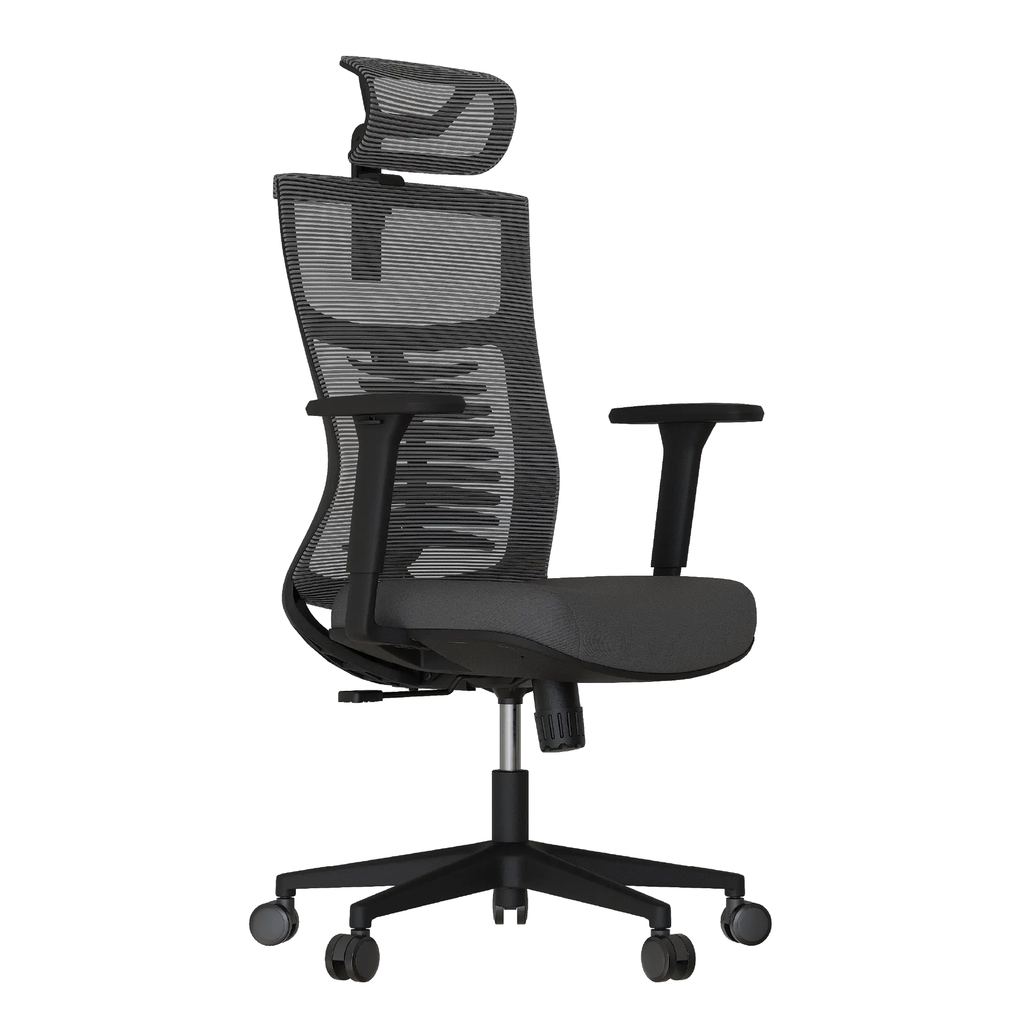 Cadeira Ergonômica Elements Vertta