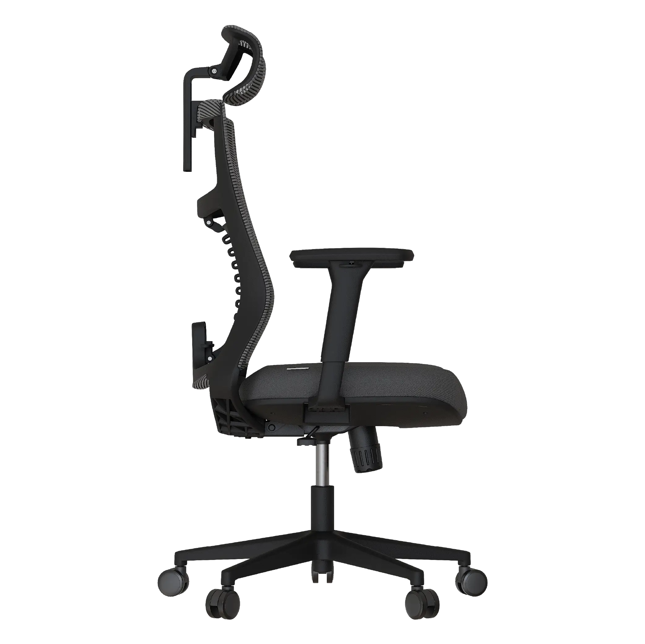 Cadeira Ergonômica Elements Vertta