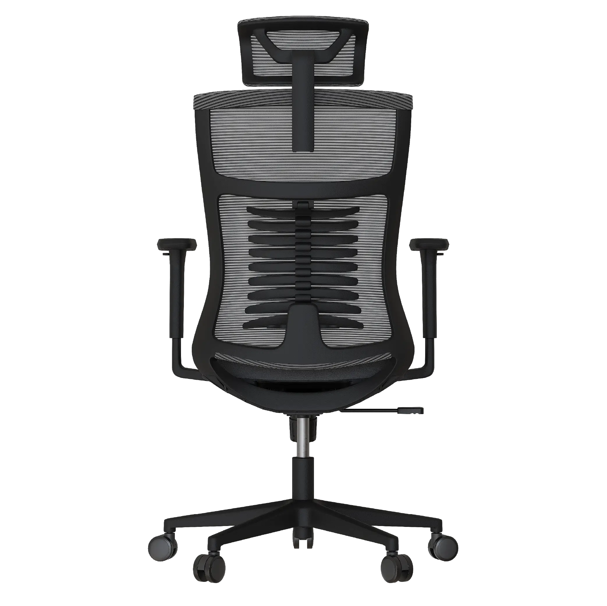 Cadeira Ergonômica Elements Vertta