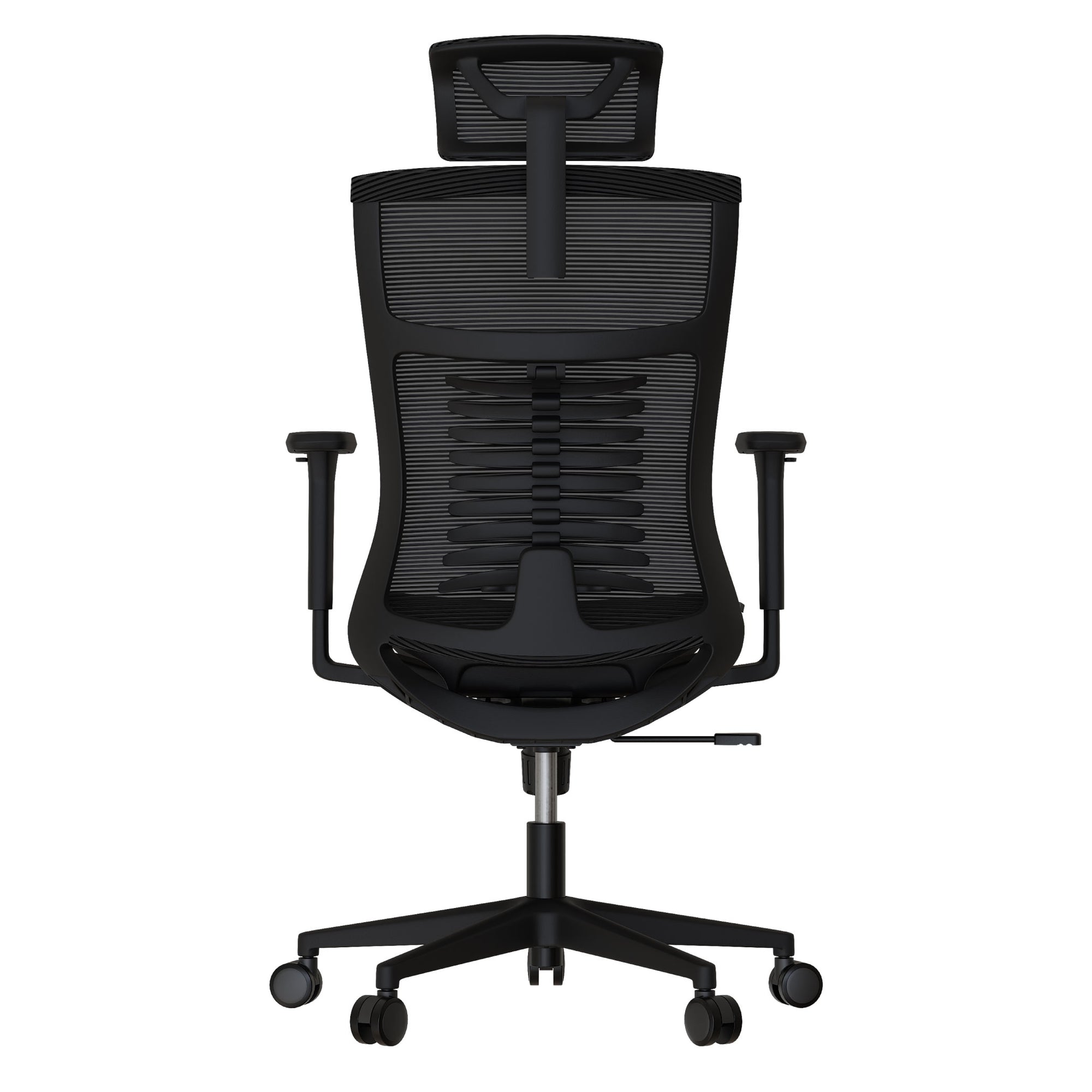Cadeira Ergonômica Elements Vertta Pro