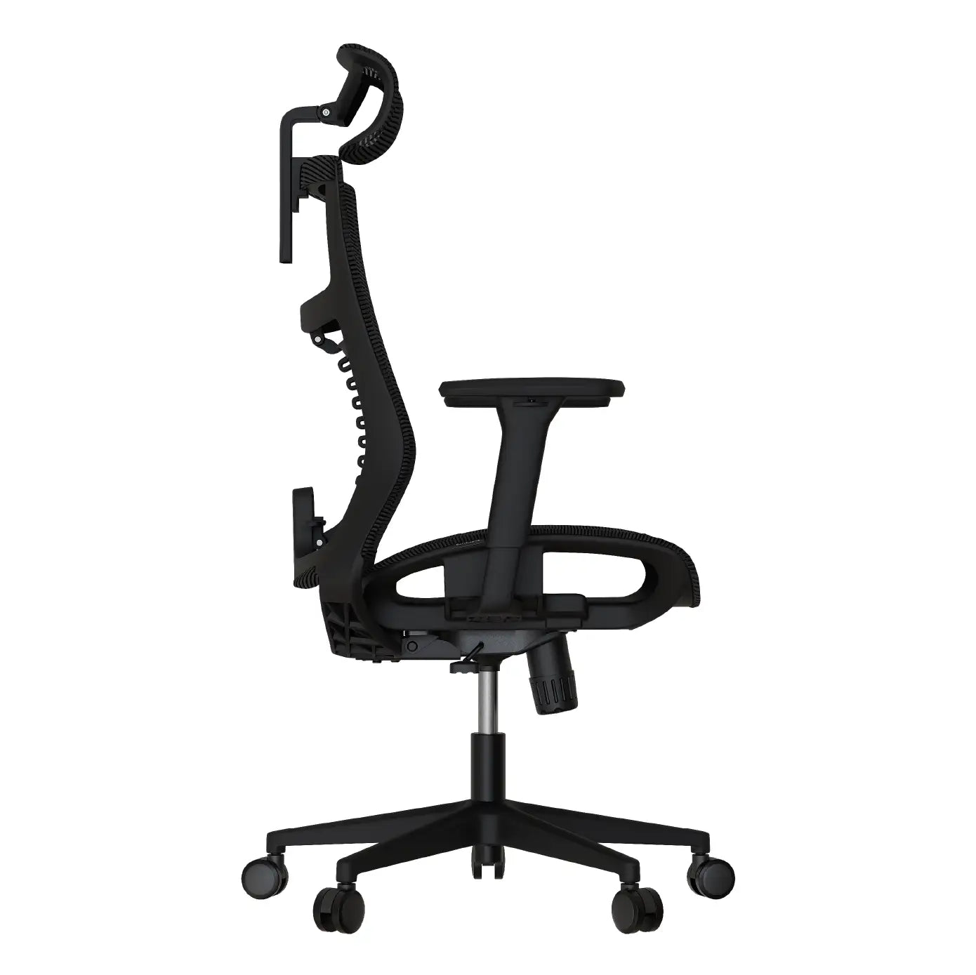 Cadeira Ergonômica Elements Vertta Pro