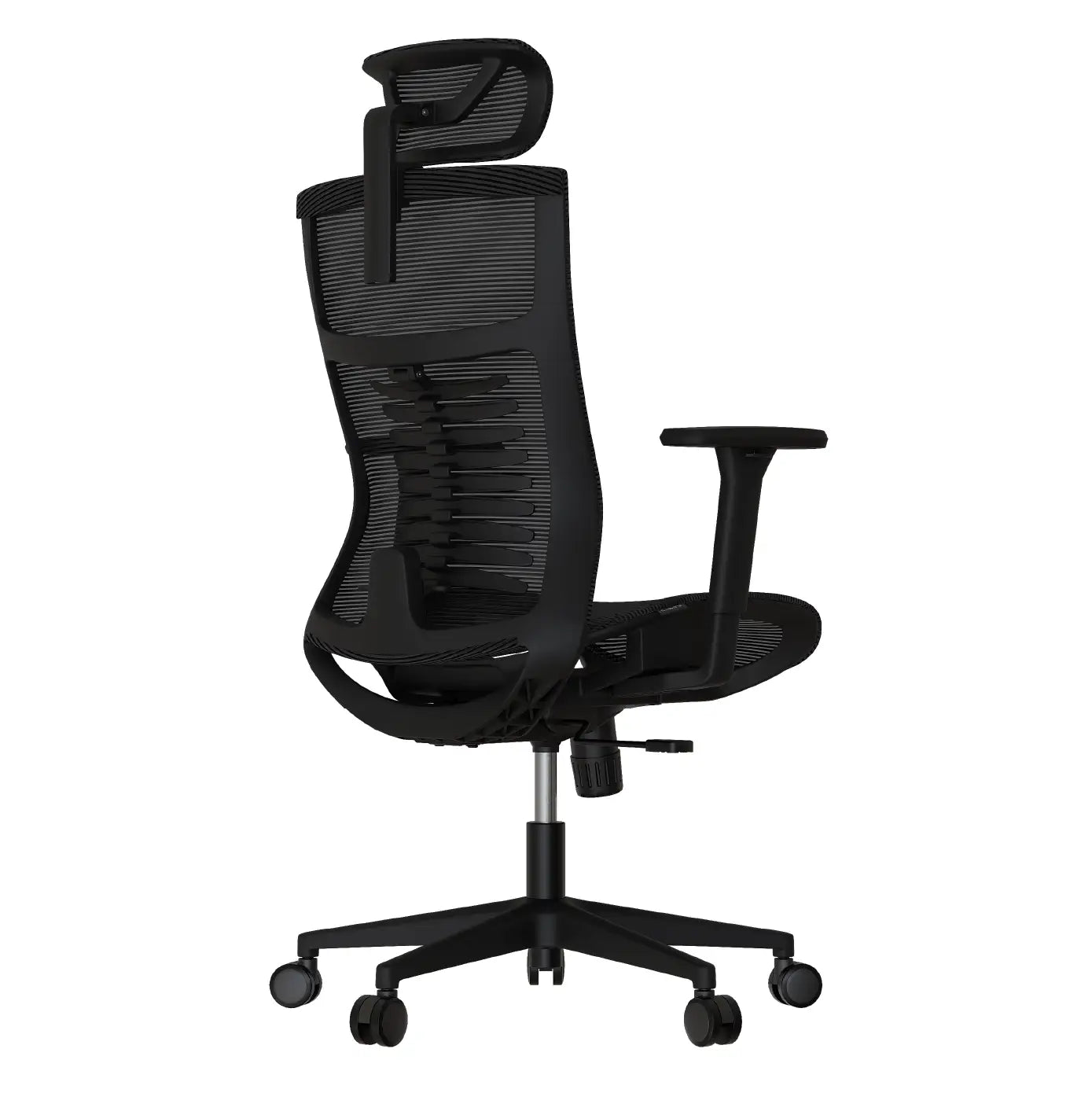 Cadeira Ergonômica Elements Vertta Pro
