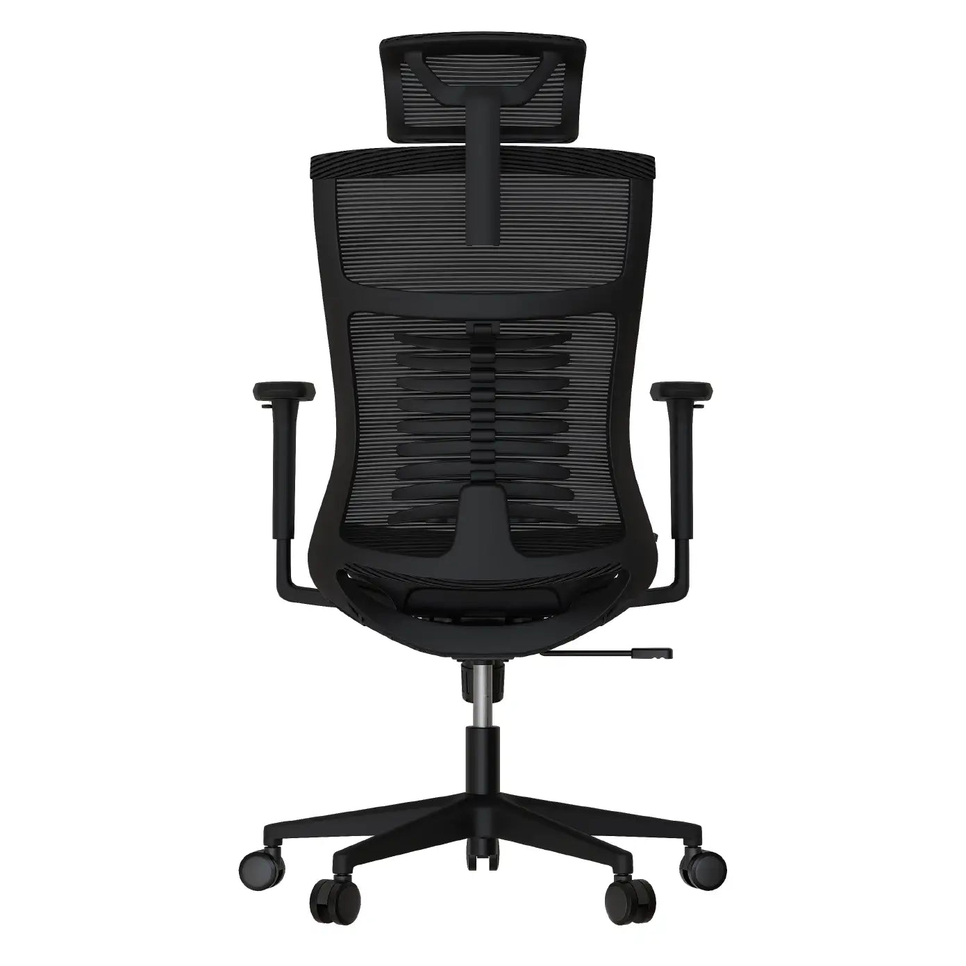 Cadeira Ergonômica Elements Vertta Pro