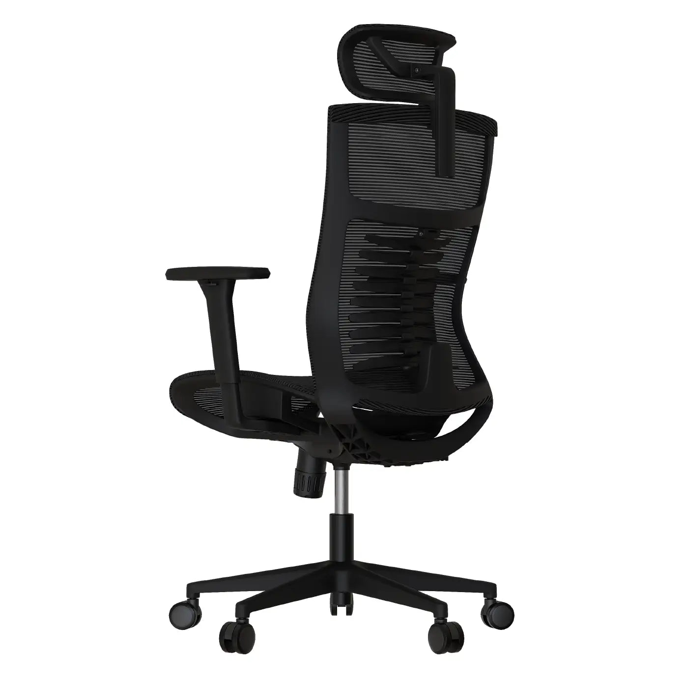 Cadeira Ergonômica Elements Vertta Pro