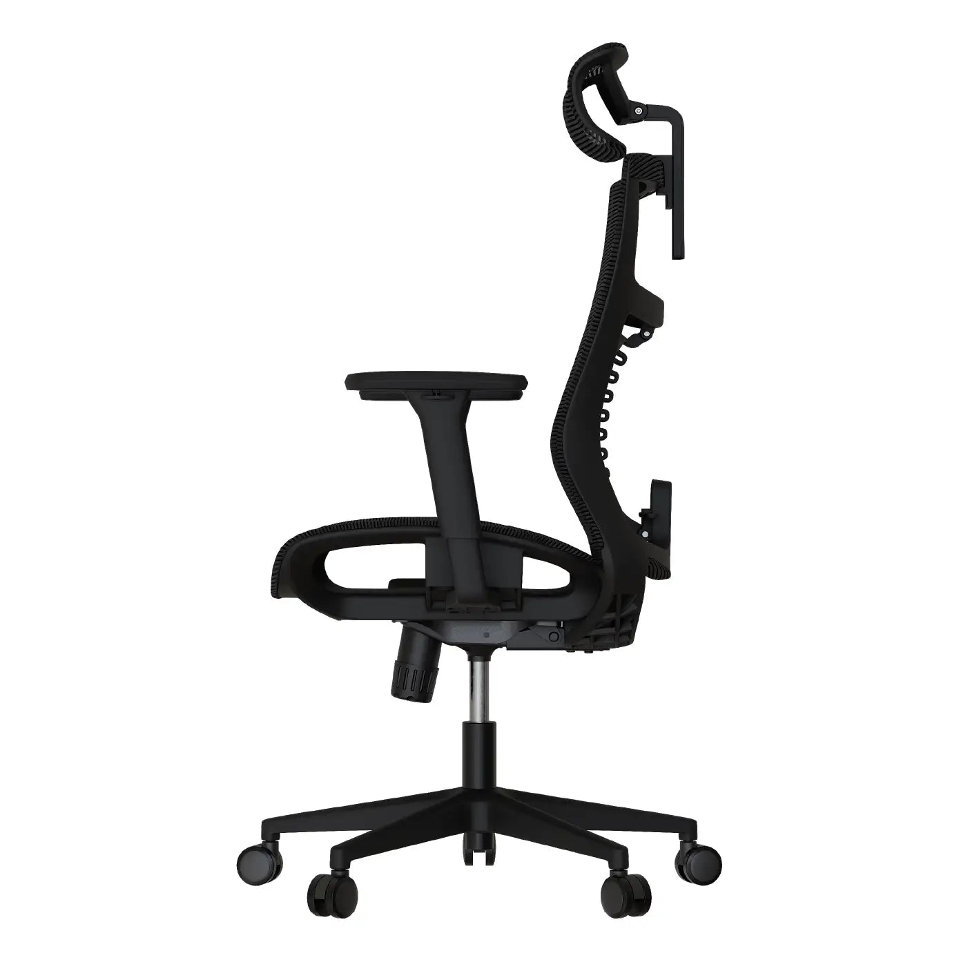 Cadeira Ergonômica Elements Vertta Pro