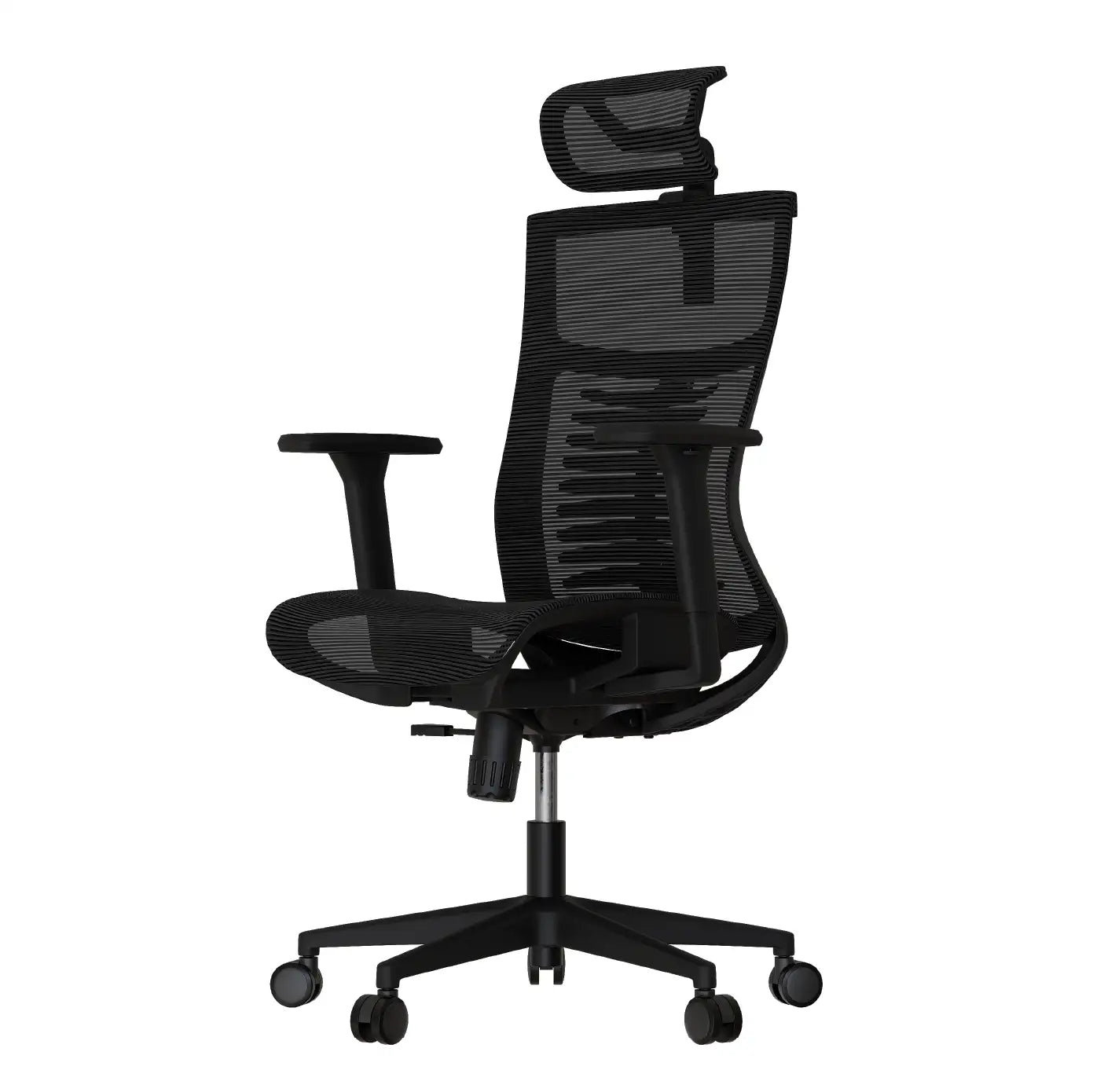 Cadeira Ergonômica Elements Vertta Pro