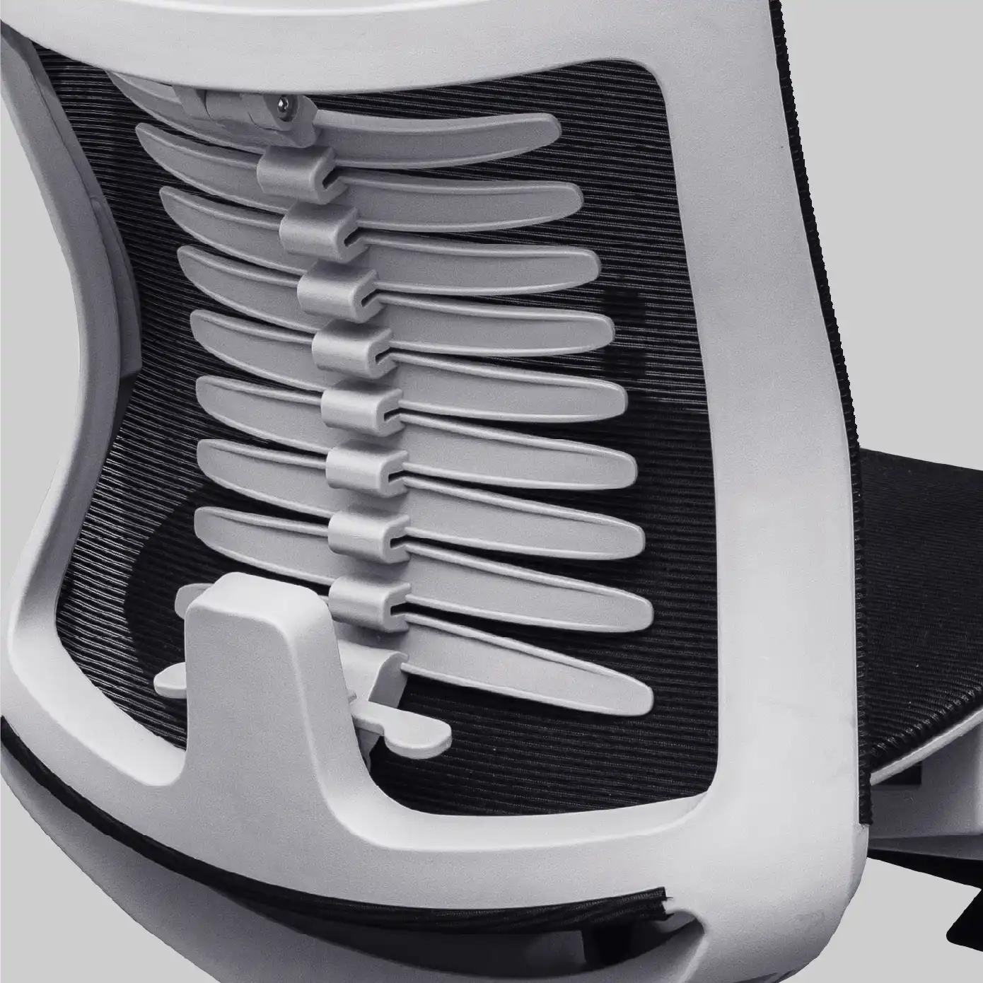 Cadeira Ergonômica Elements Vertta Special