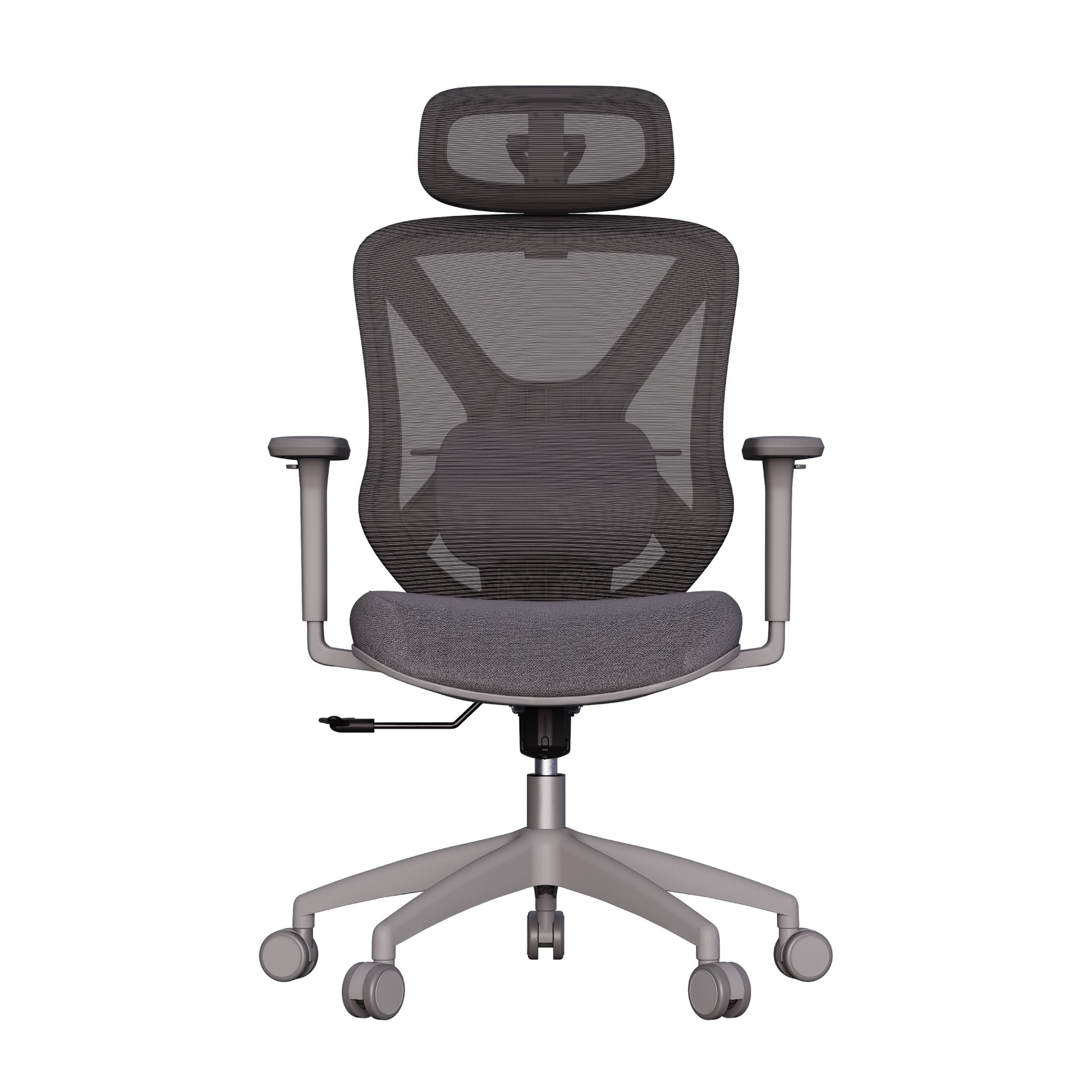 Cadeira Ergonômica Elements Rasala
