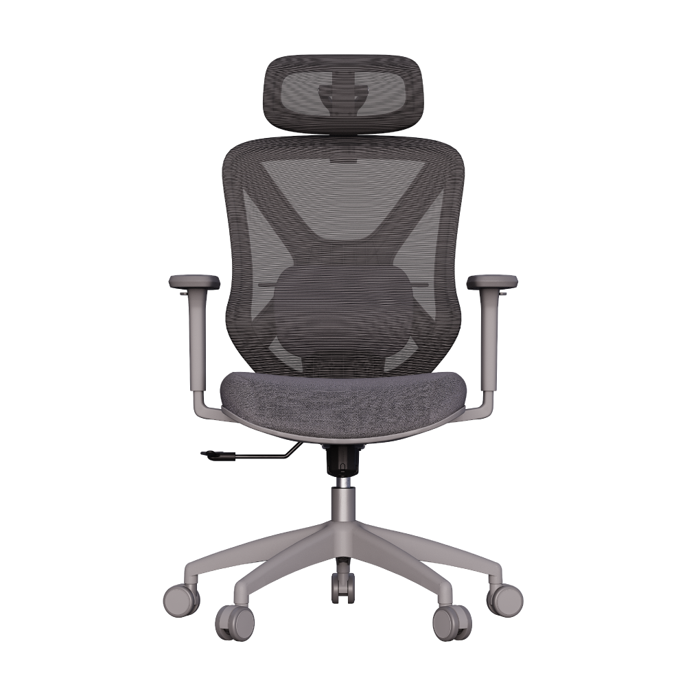 Cadeira Ergonômica Elements Rasala