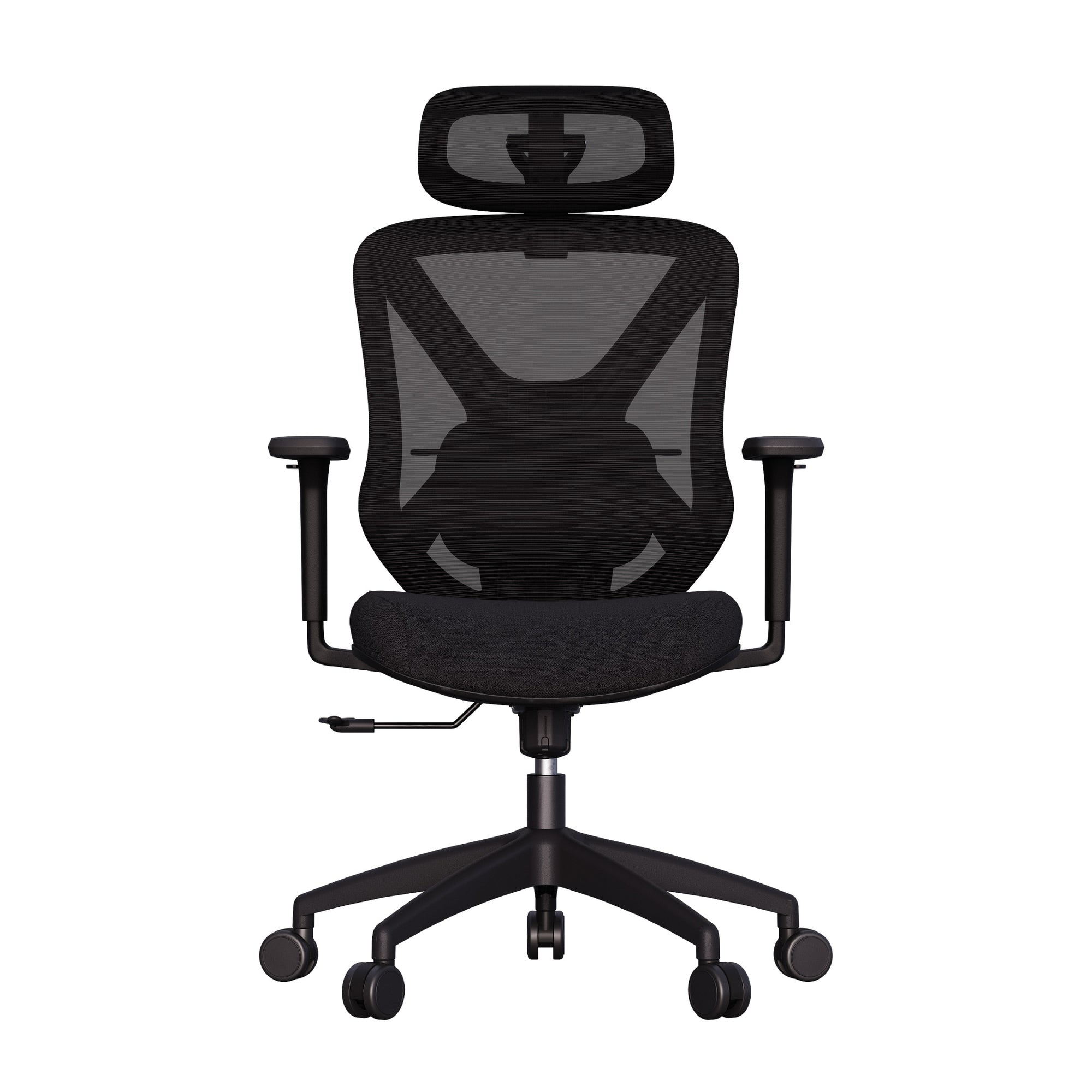 Cadeira Ergonômica Elements Rasala