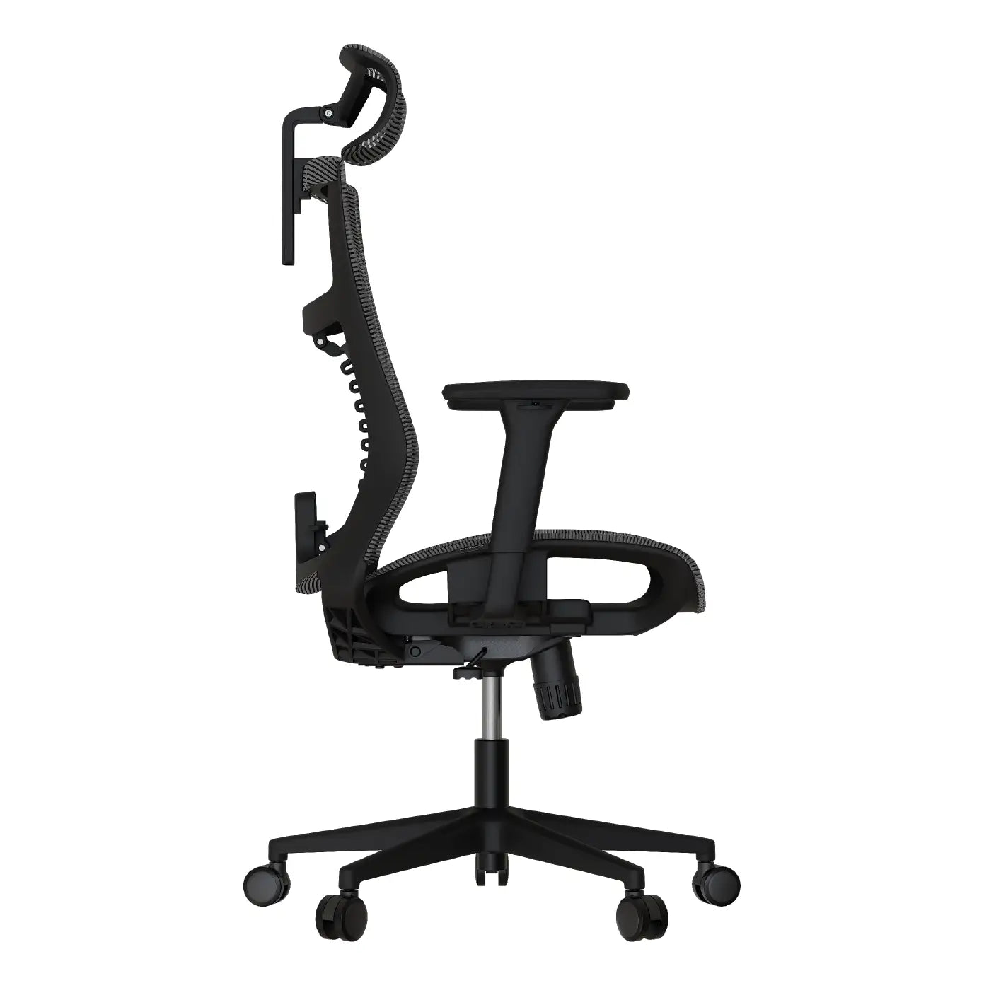 Cadeira Ergonômica Elements Vertta Pro