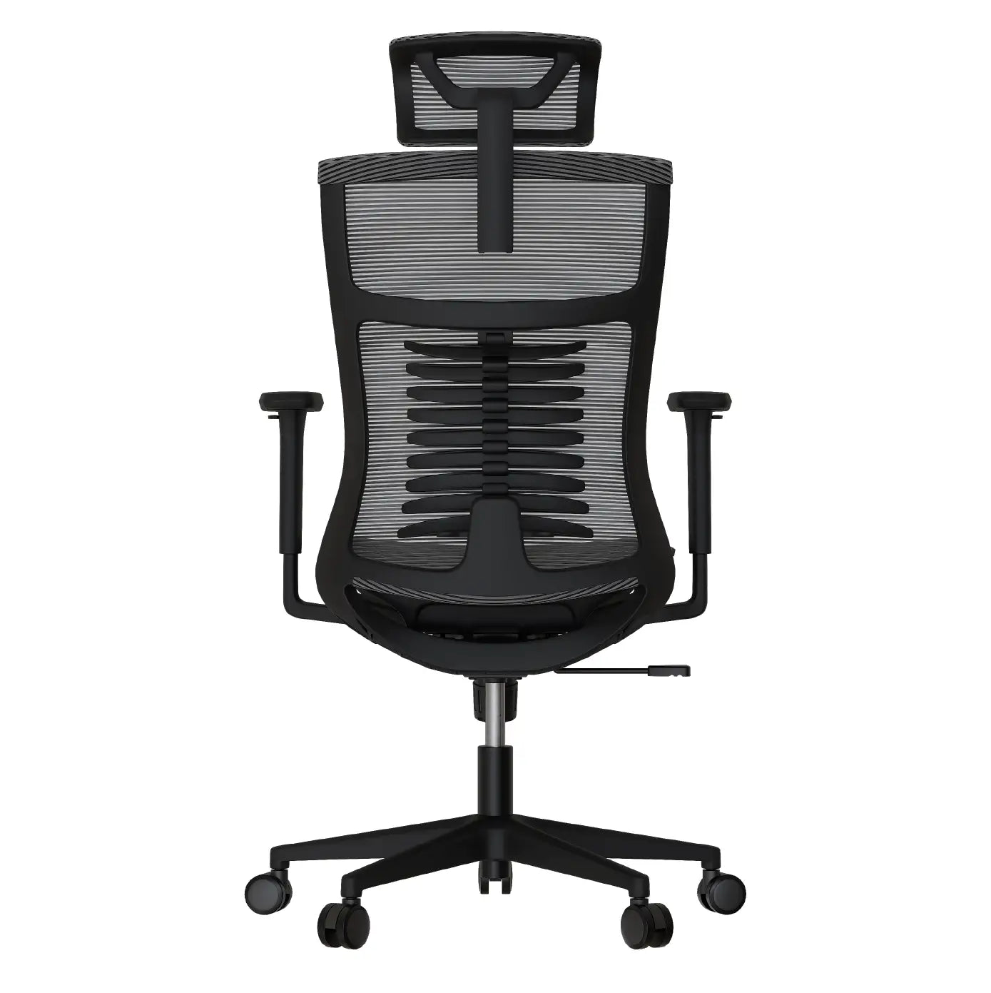 Cadeira Ergonômica Elements Vertta Pro