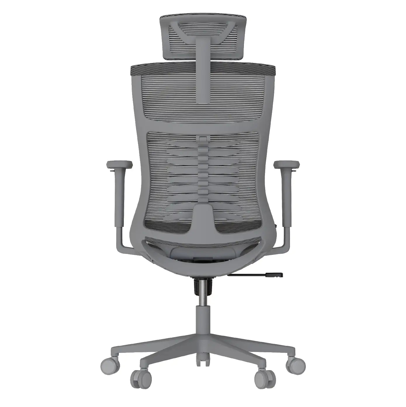 Cadeira Ergonômica Elements Vertta Pro