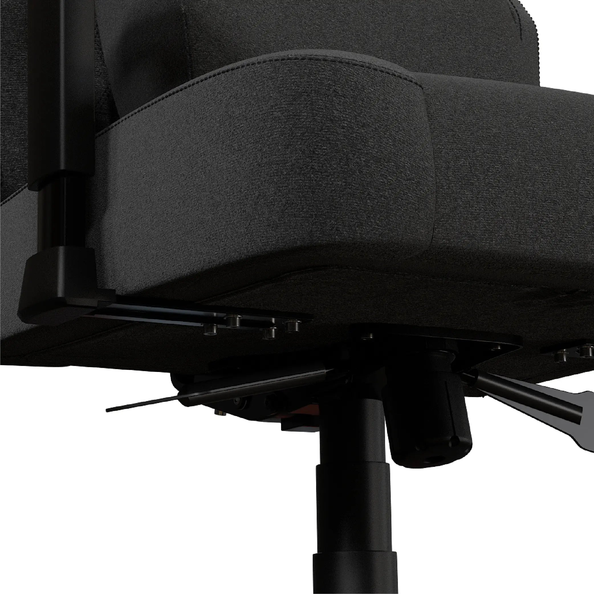 Cadeira Gamer Elements Magna