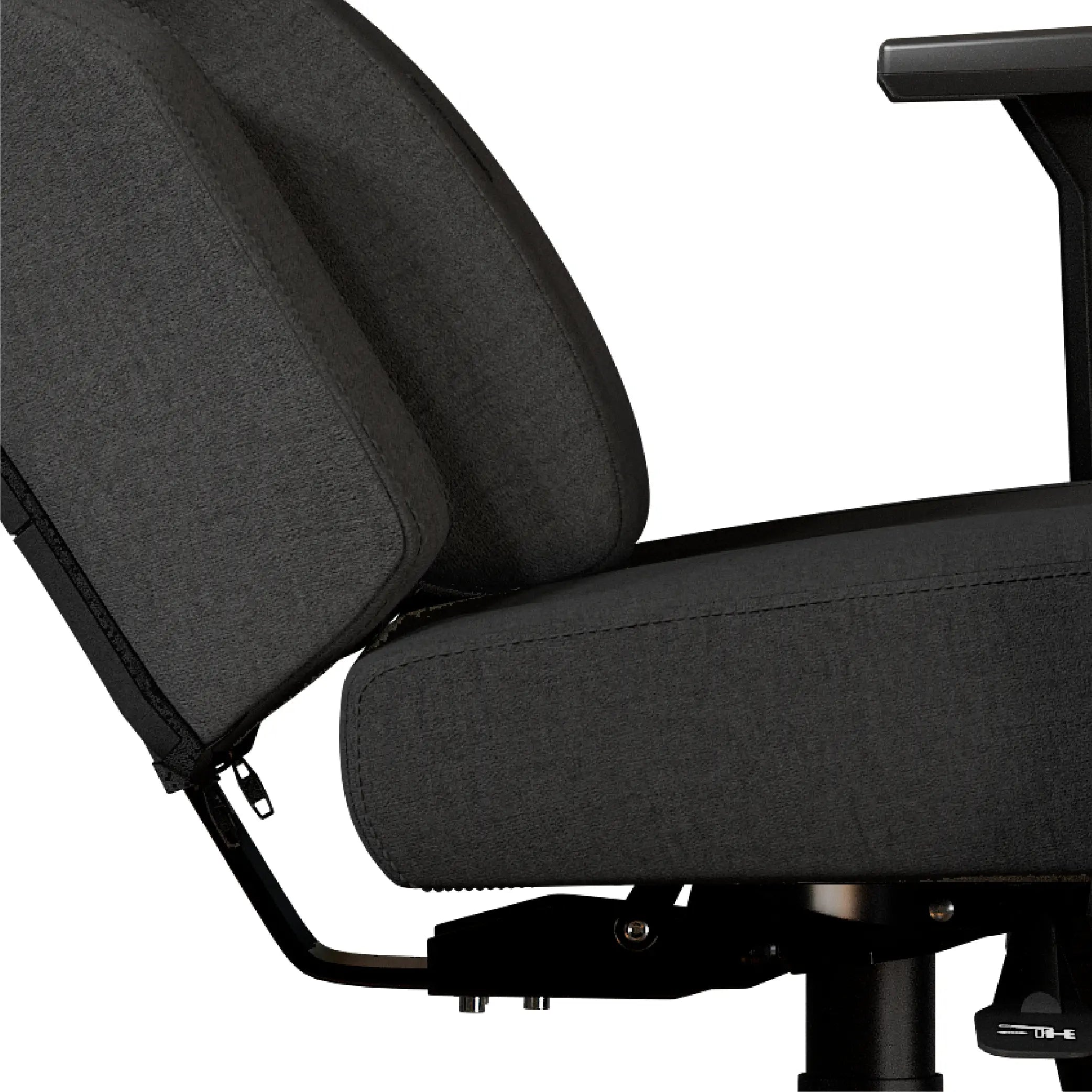 Cadeira Gamer Elements Magna