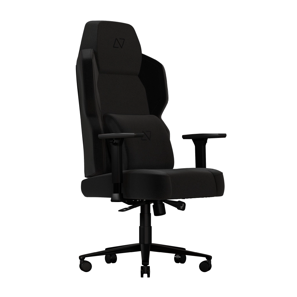 Cadeira Gamer Elements Magna