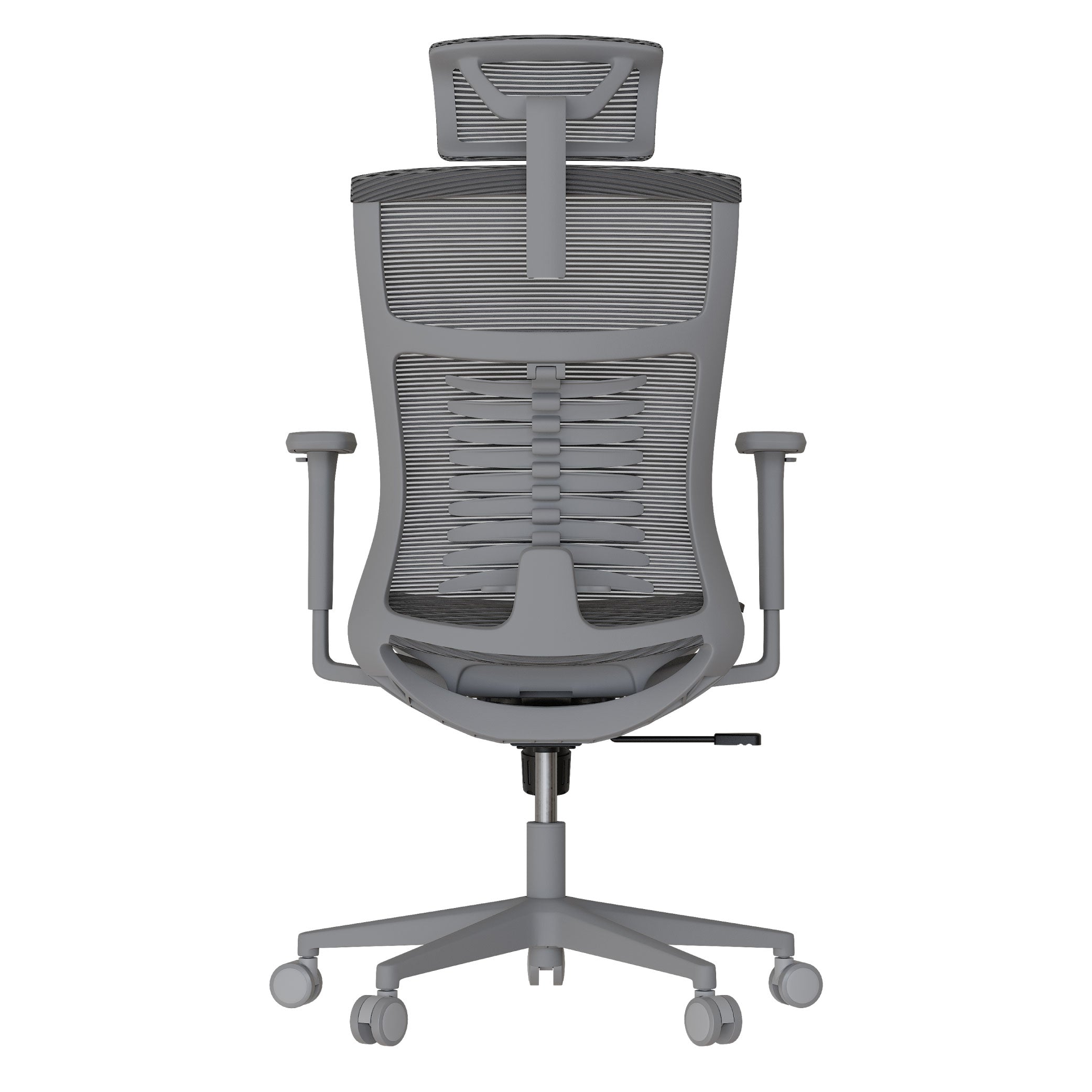 Cadeira Ergonômica Elements Vertta Pro