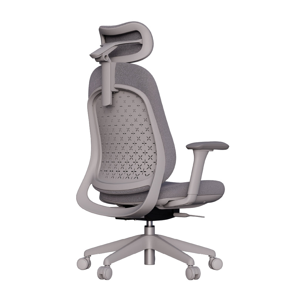 Cadeira Ergonômica Elements Niméa