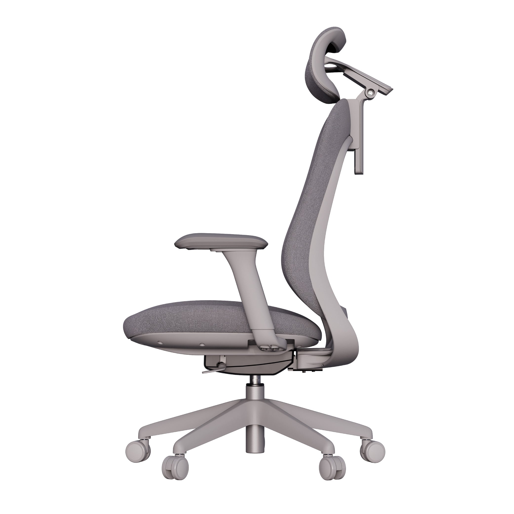 Cadeira Ergonômica Elements Niméa