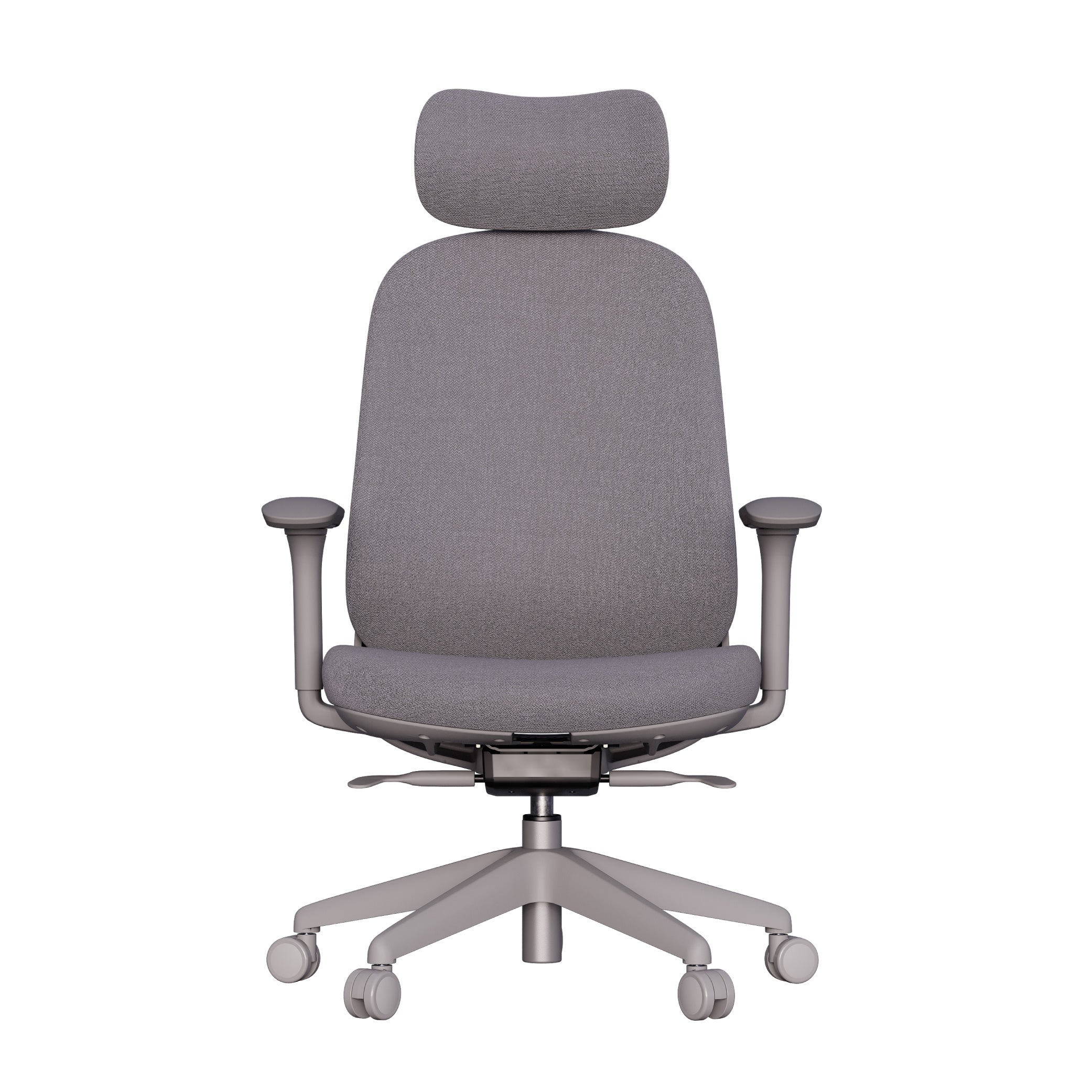 Cadeira Ergonômica Elements Niméa