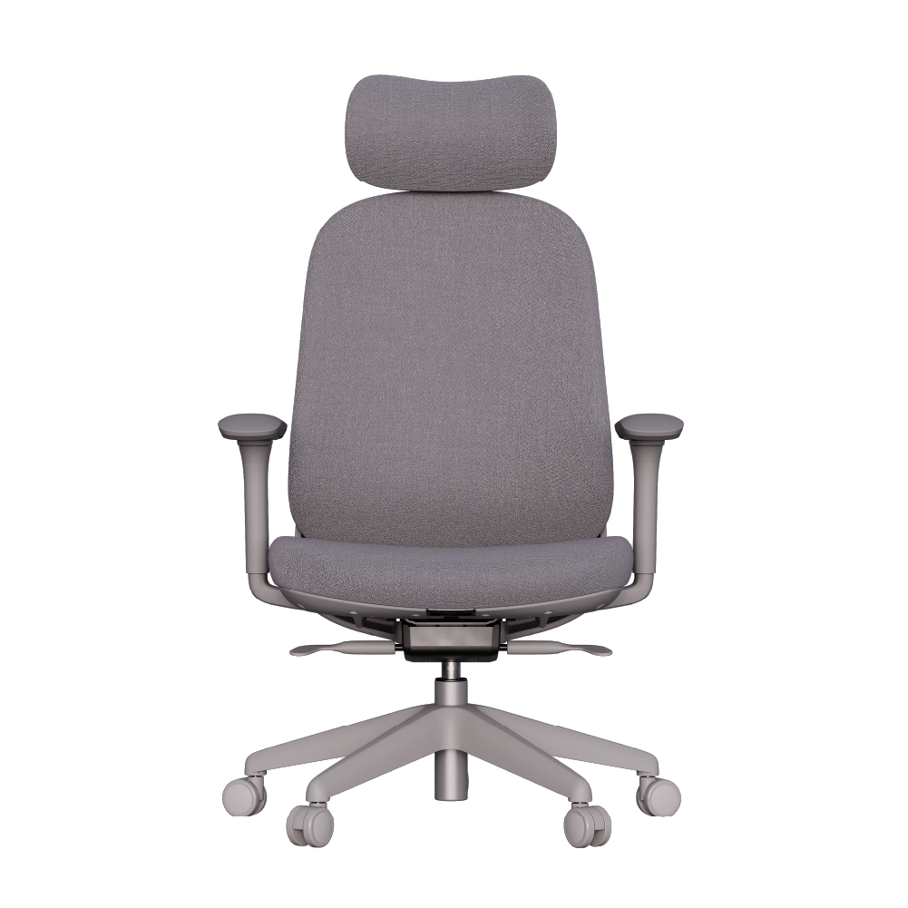 Cadeira Ergonômica Elements Niméa