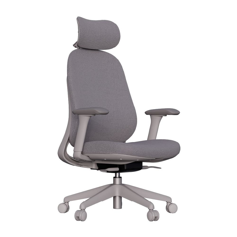 Cadeira Ergonômica Elements Niméa