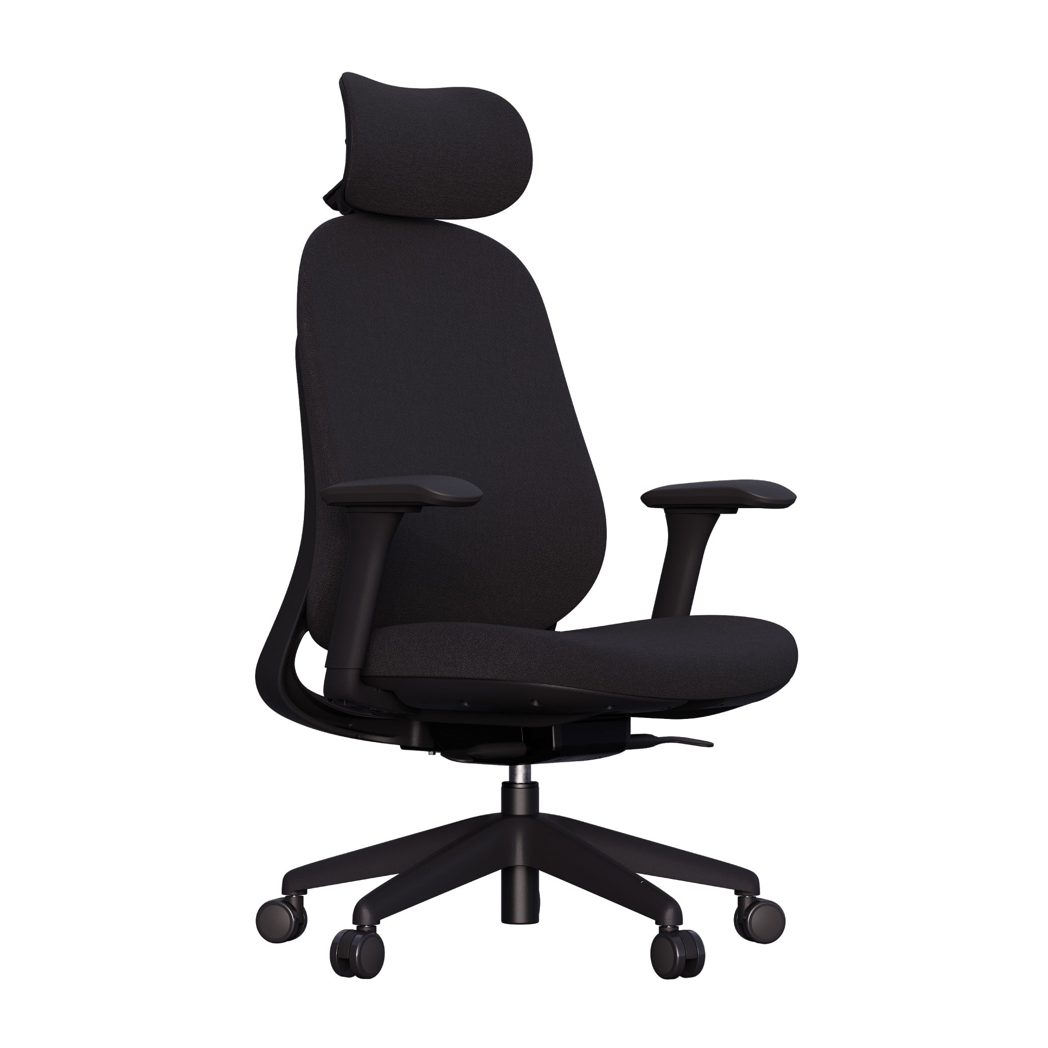 Cadeira Ergonômica Elements Niméa